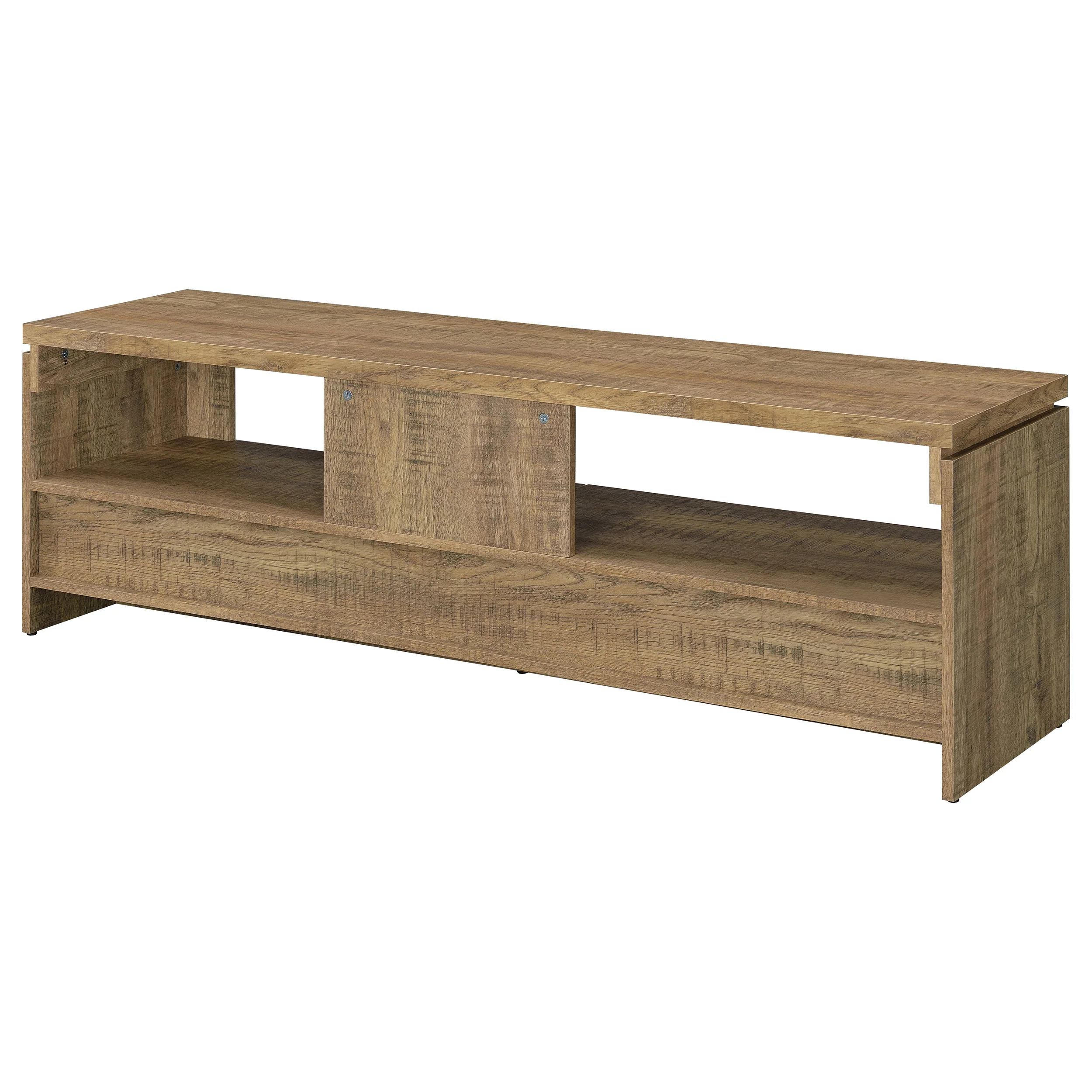 Elkton TV Stand - Image 9