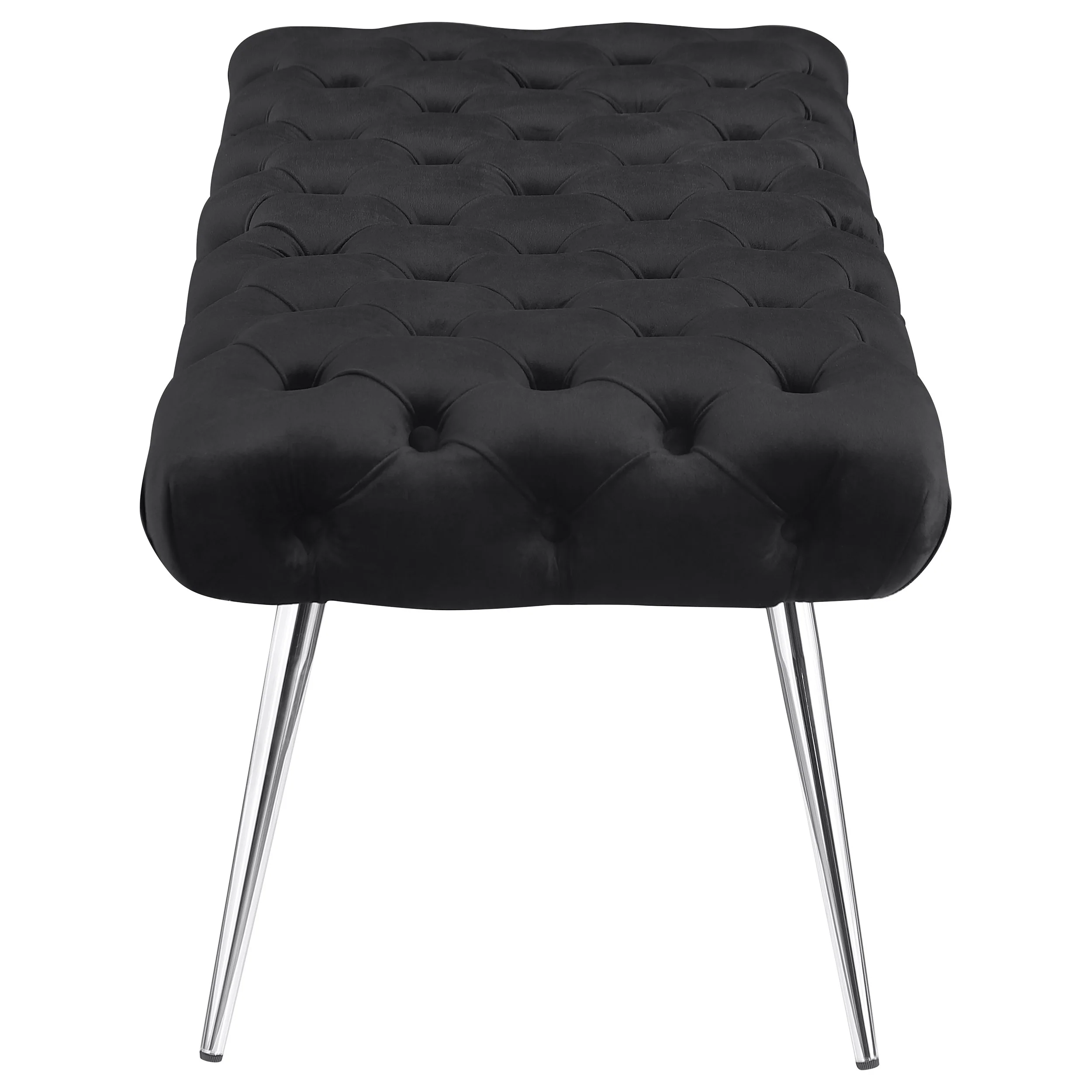 Ella Accent Bench - Image 4