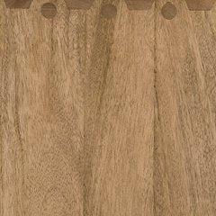 Ella Grove Console - Image 7