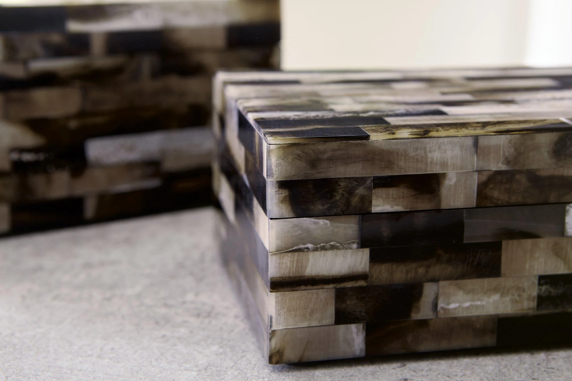 Ellford Box (Set of 2) - Image 7