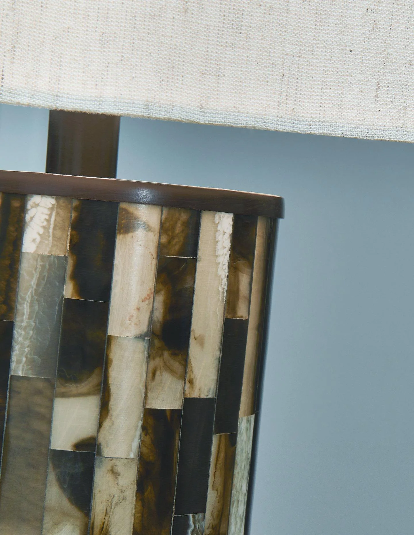 Ellford Lamp Set - Image 6