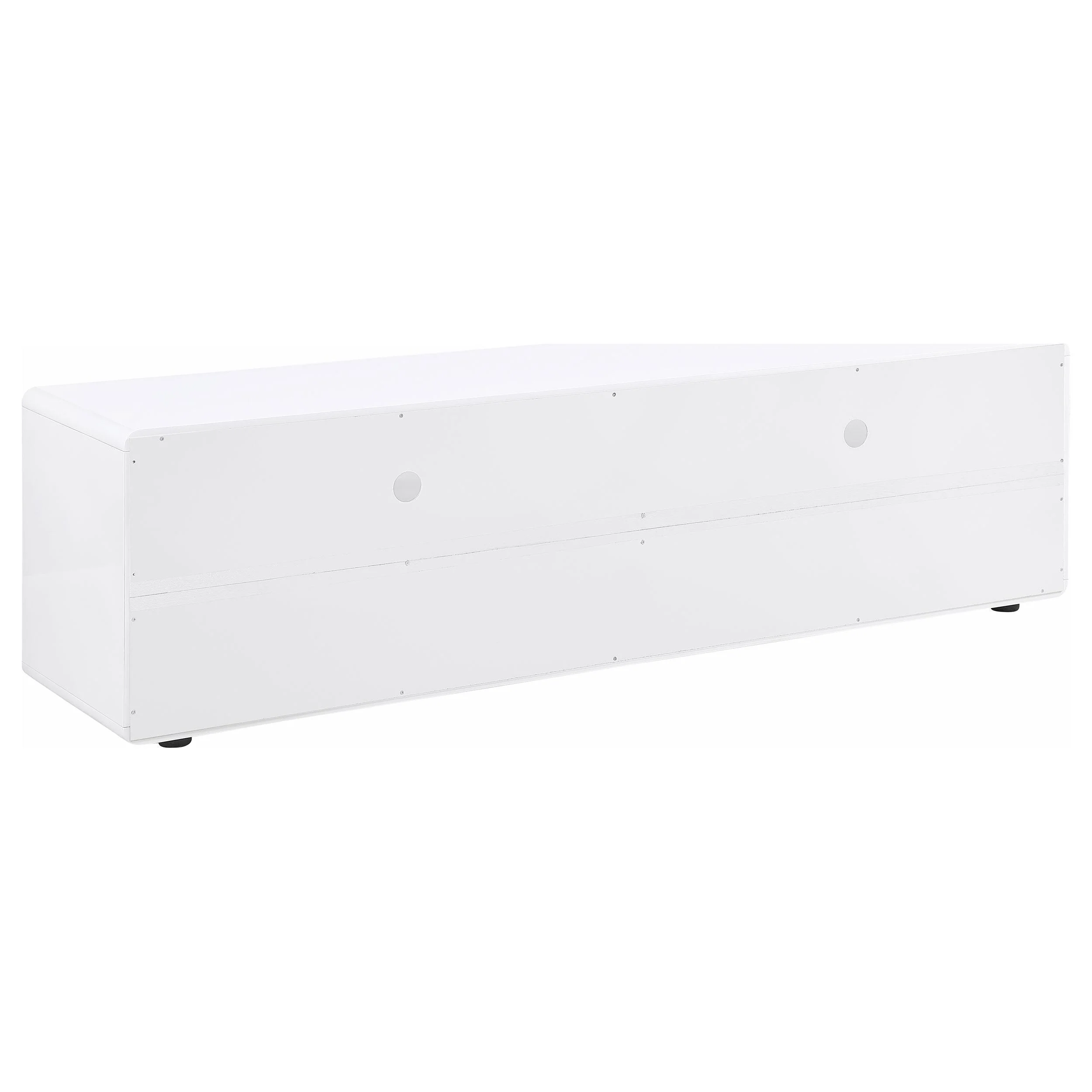 Ellice TV Stand - Image 6