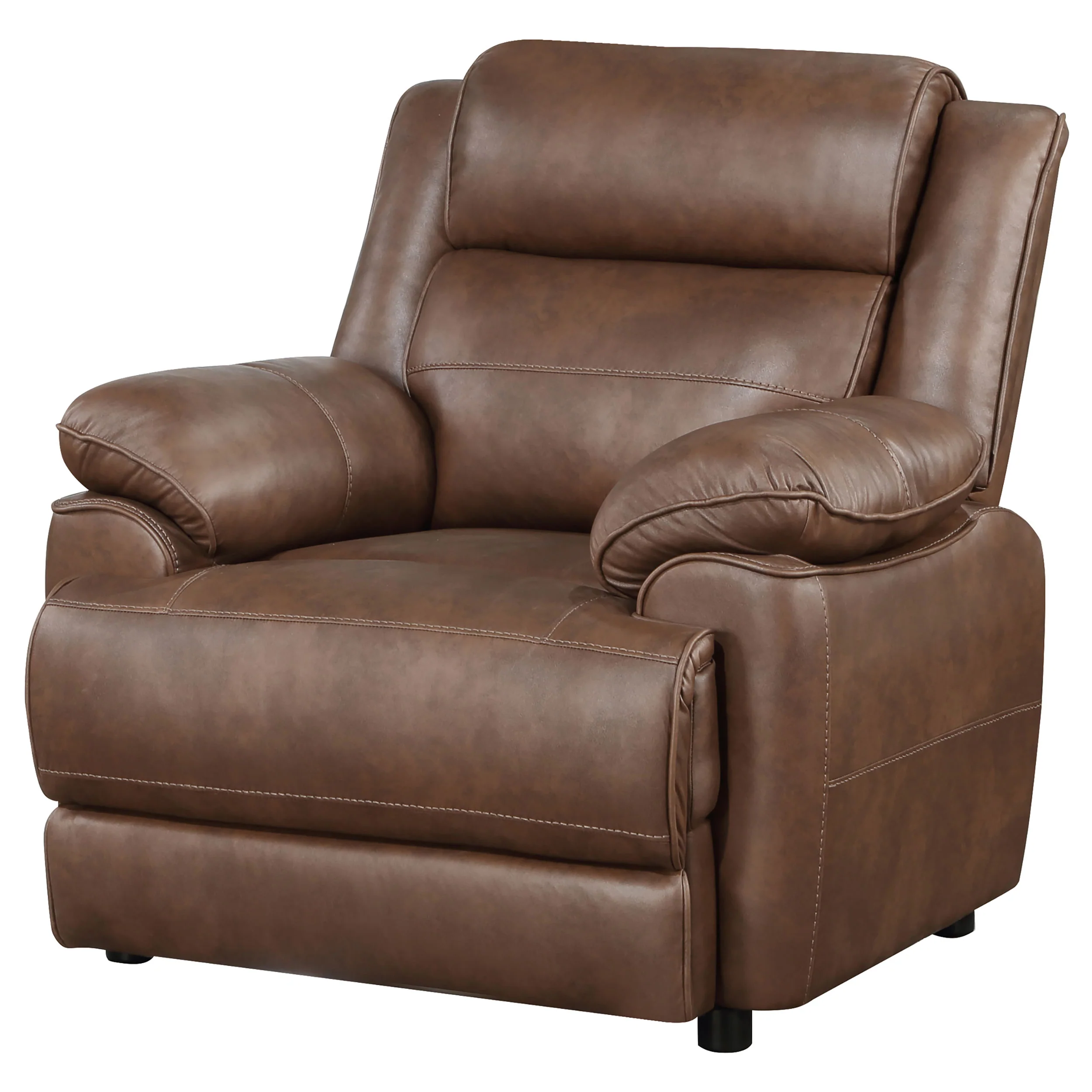 Ellington Accent Chair - Image 4
