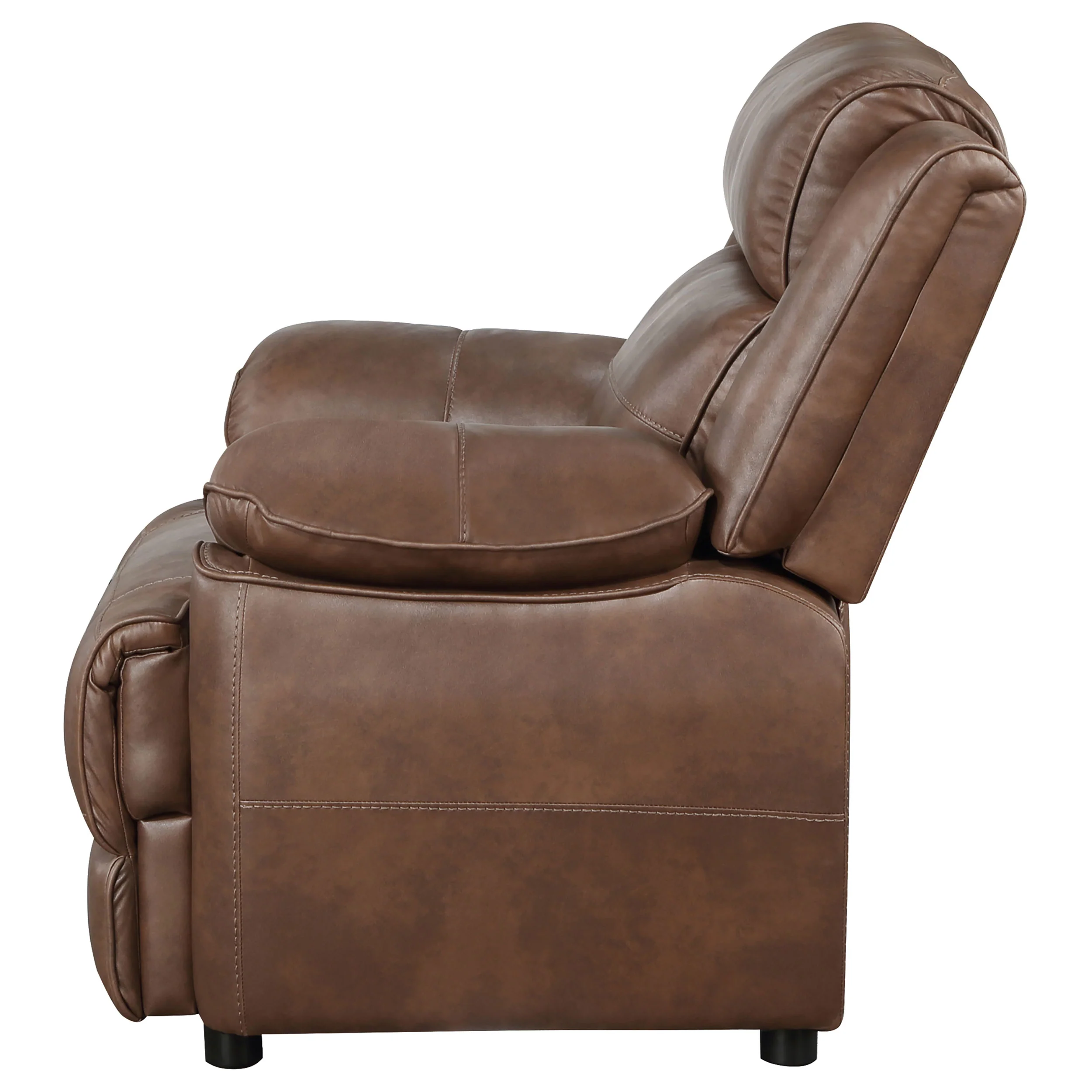 Ellington Accent Chair - Image 5