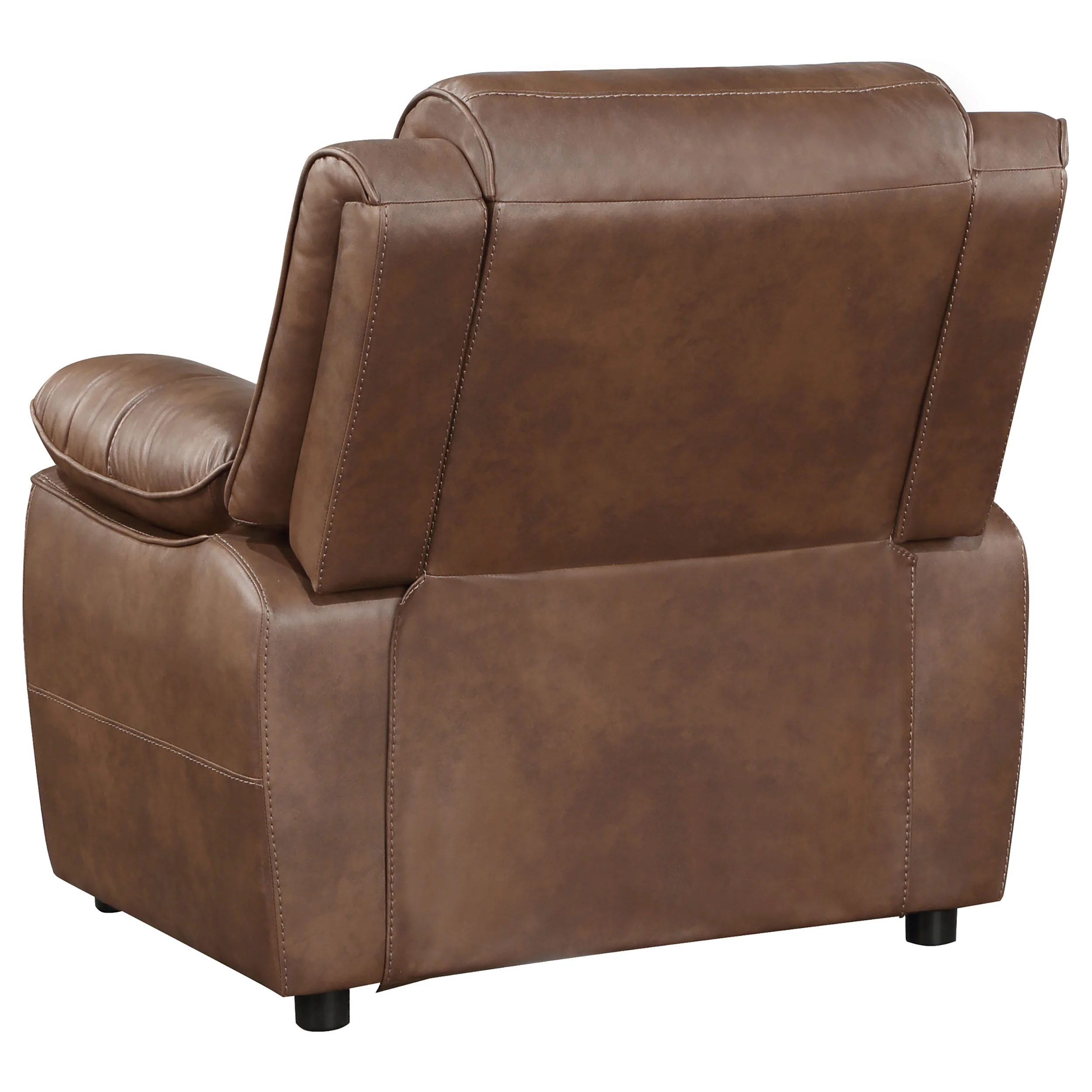 Ellington Accent Chair - Image 6
