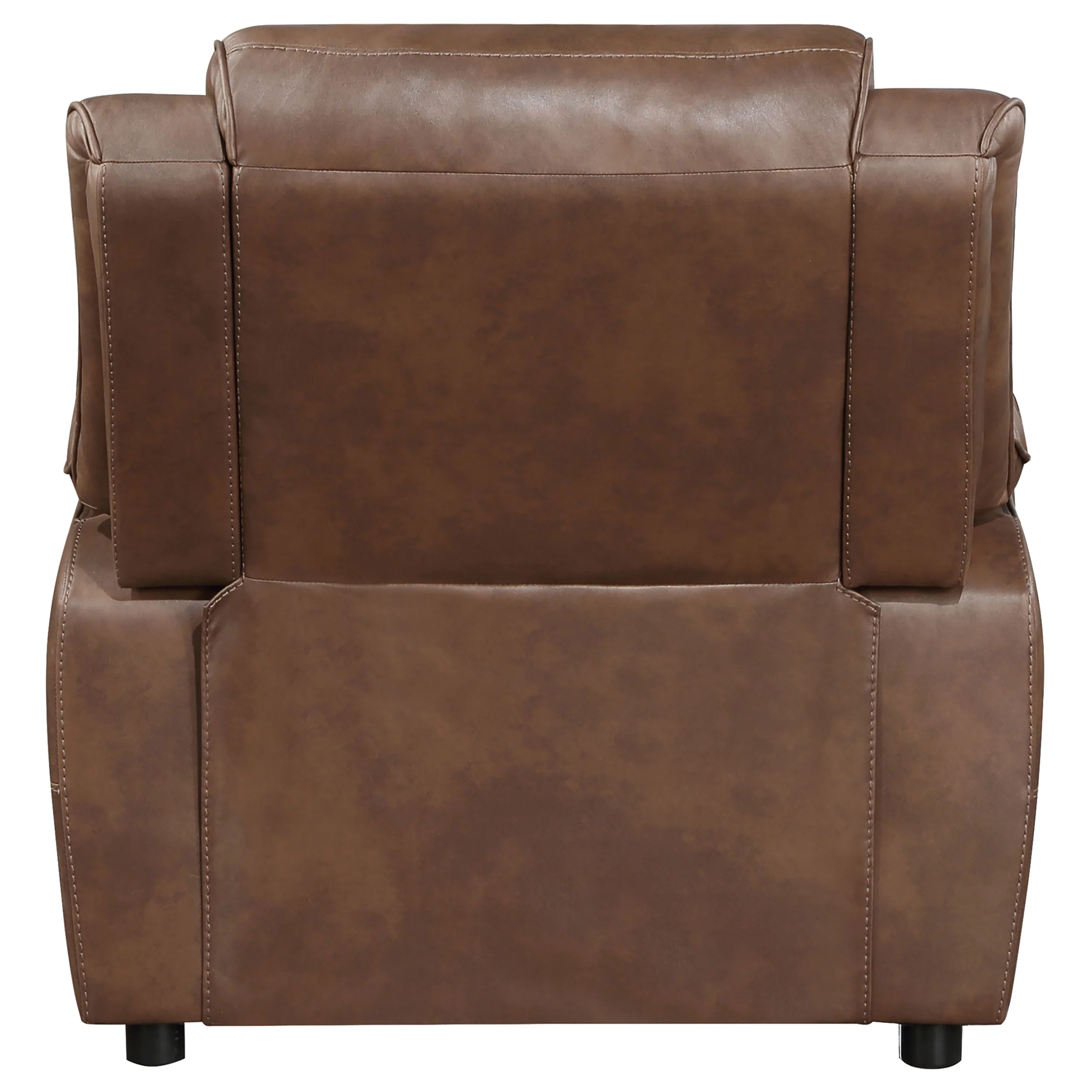 Ellington Accent Chair - Image 7