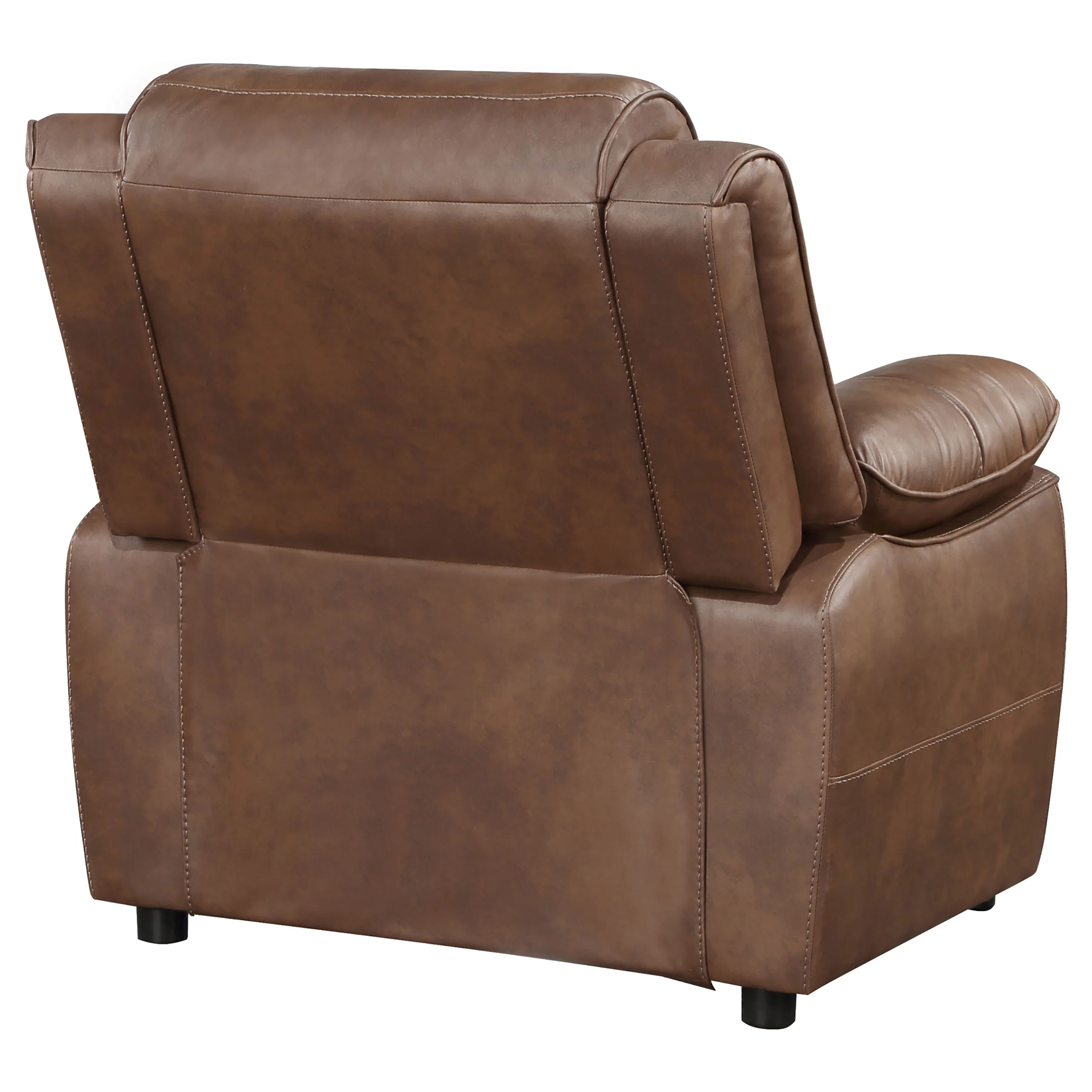 Ellington Accent Chair - Image 8