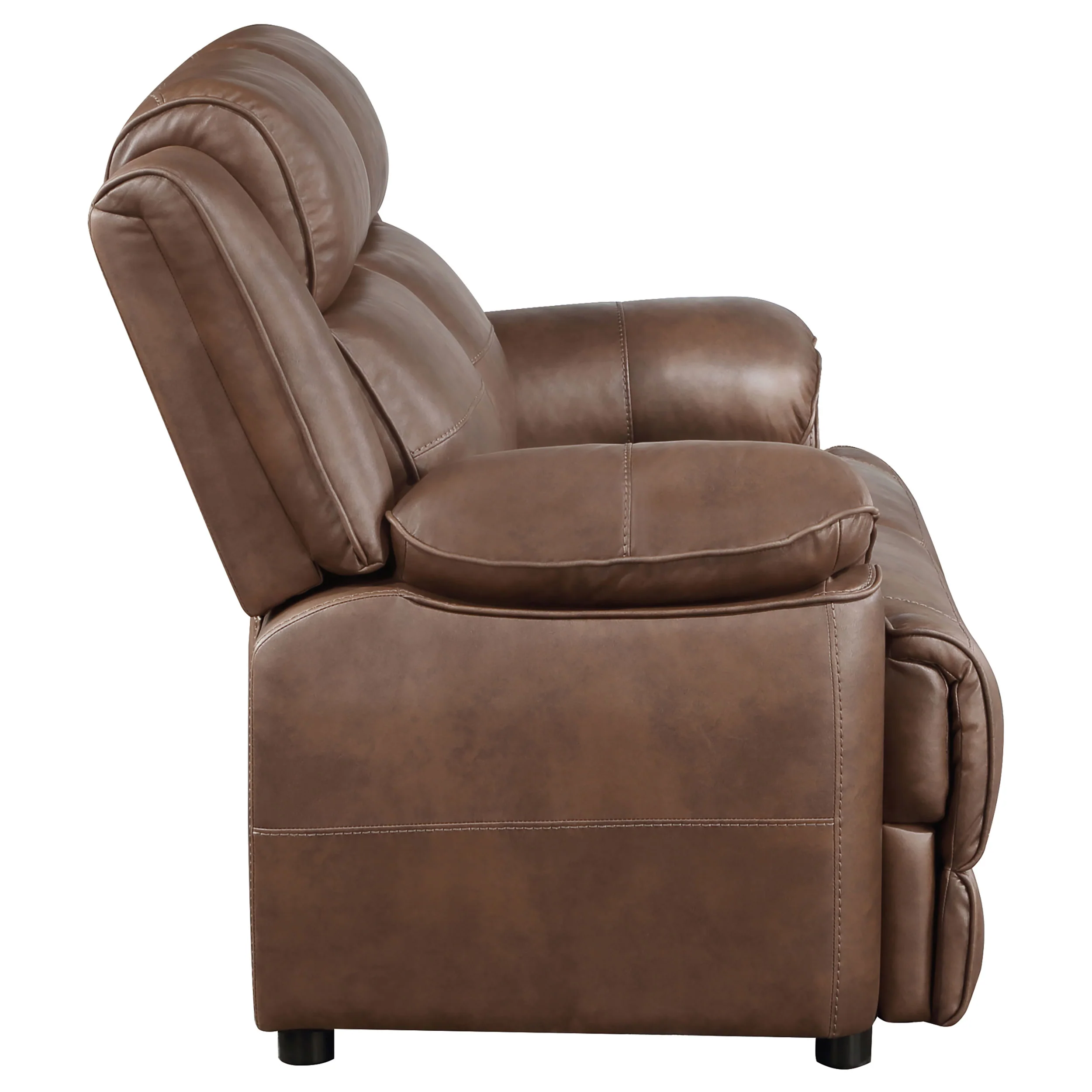 Ellington Sofa Set - Image 10