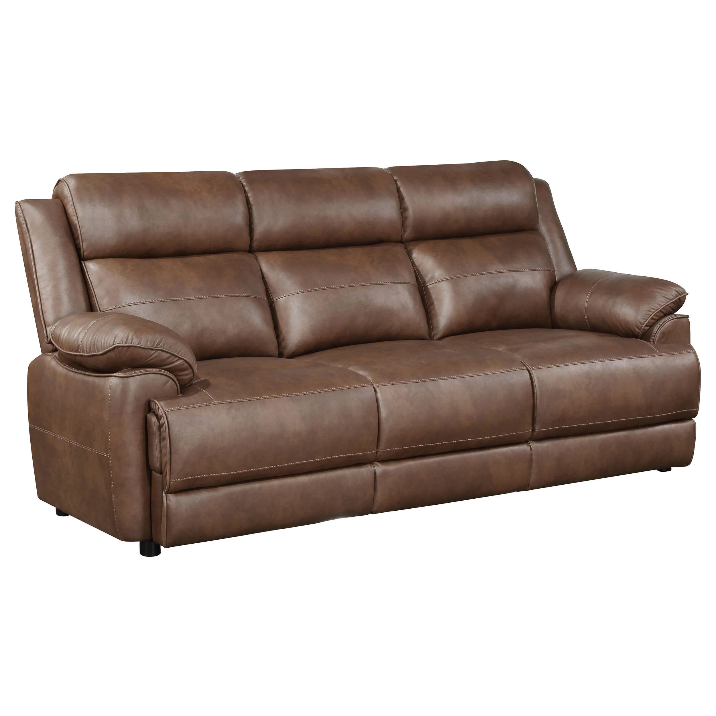 Ellington Sofa Set - Image 16