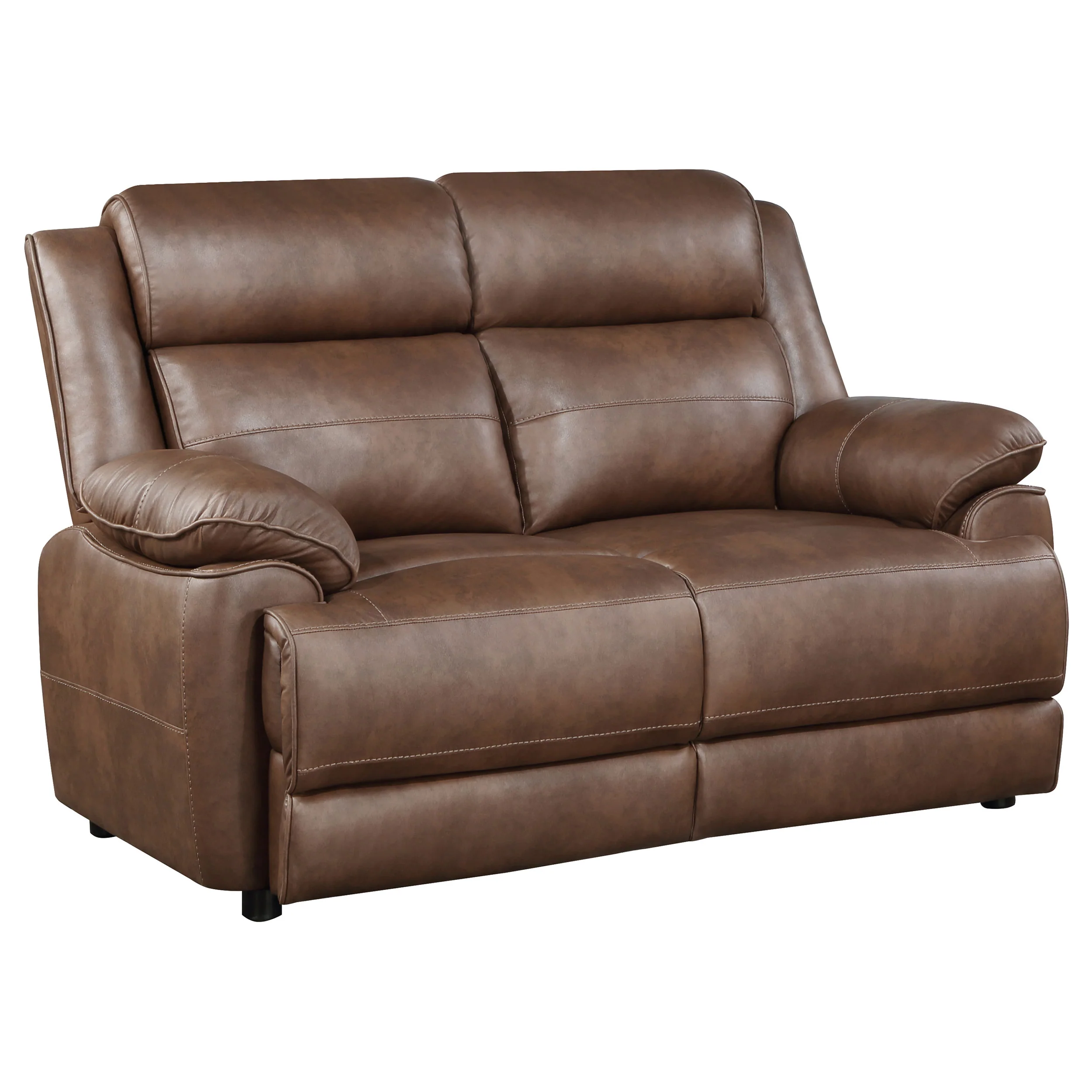 Ellington Sofa Set - Image 20