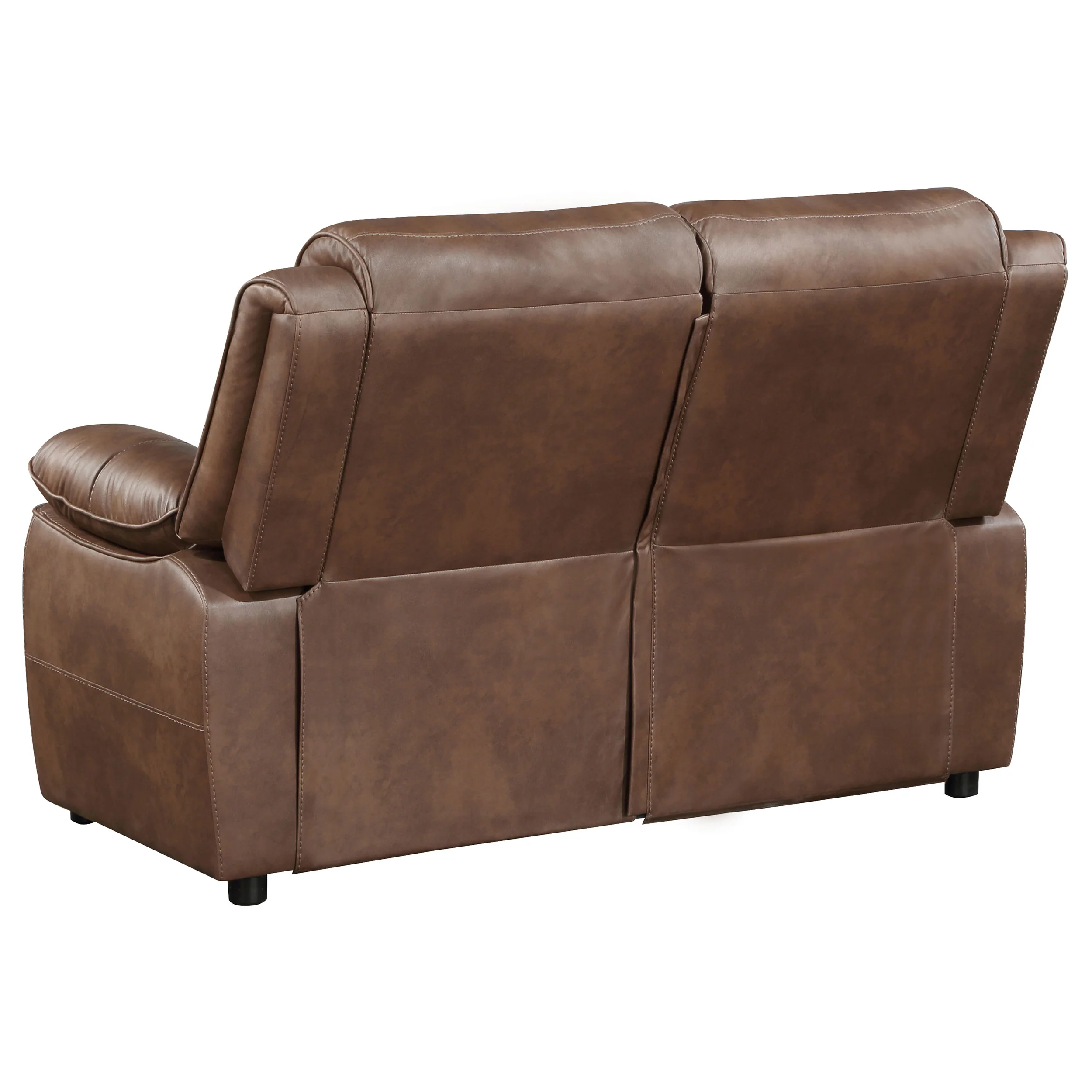 Ellington Sofa Set - Image 22