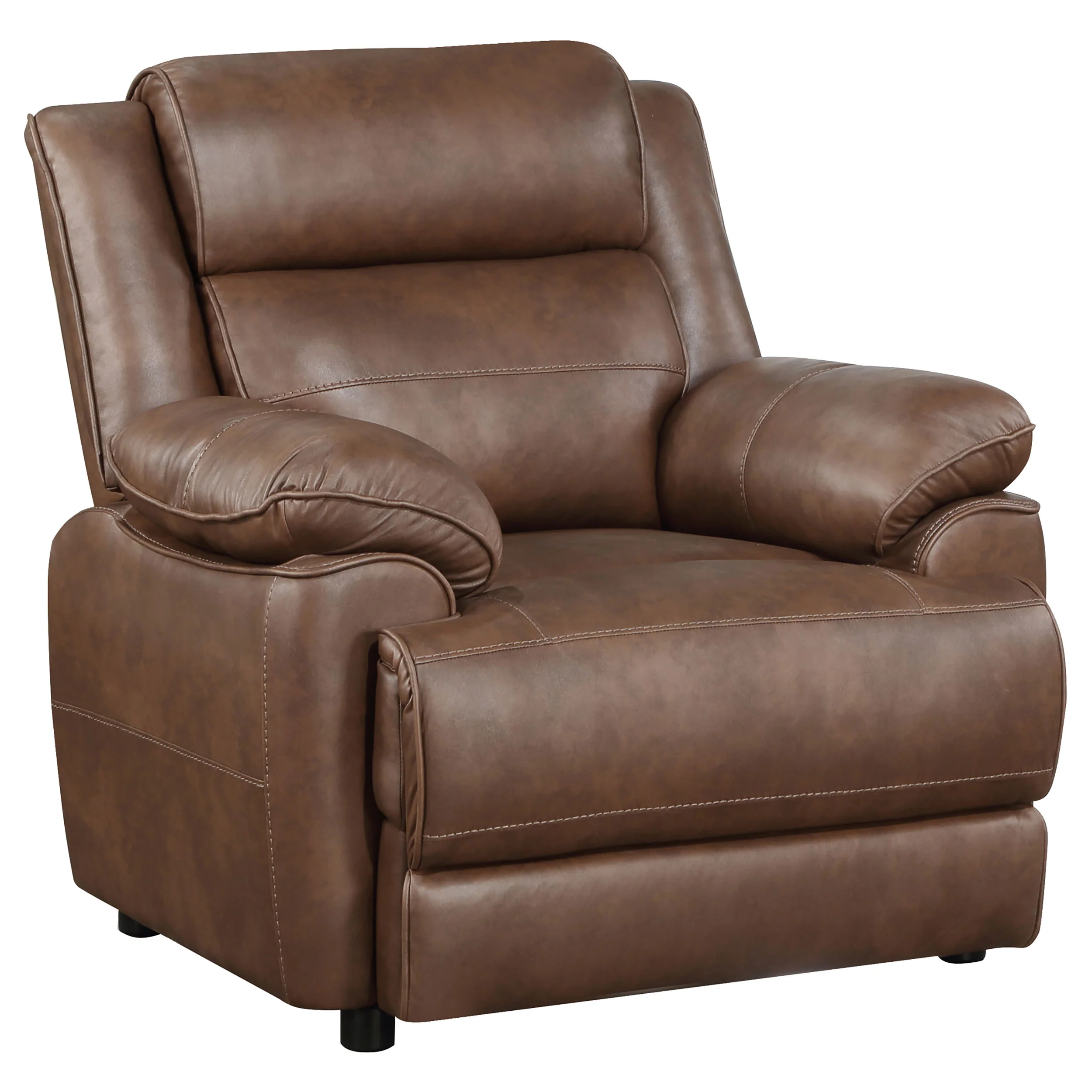 Ellington Sofa Set - Image 24
