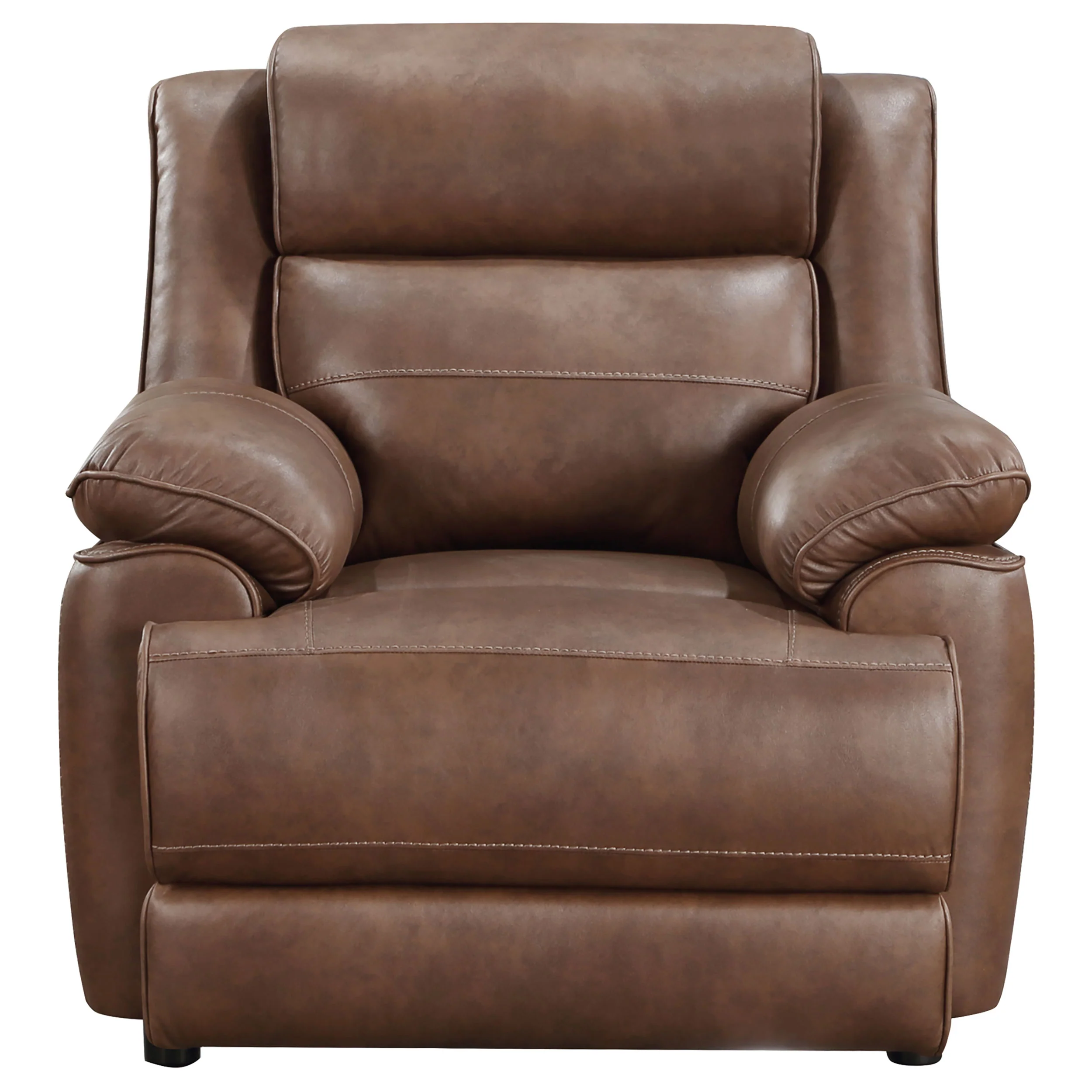 Ellington Sofa Set - Image 25