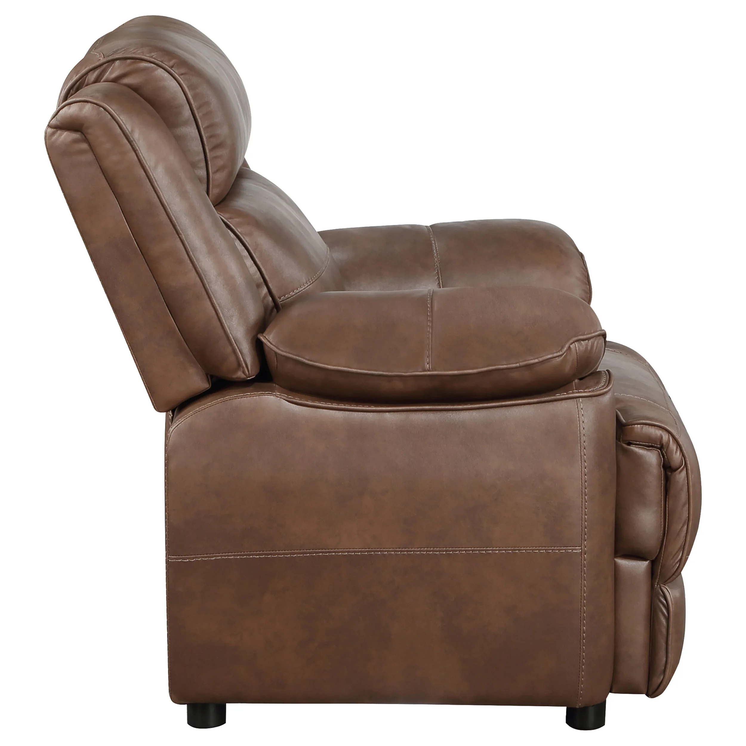 Ellington Sofa Set - Image 26