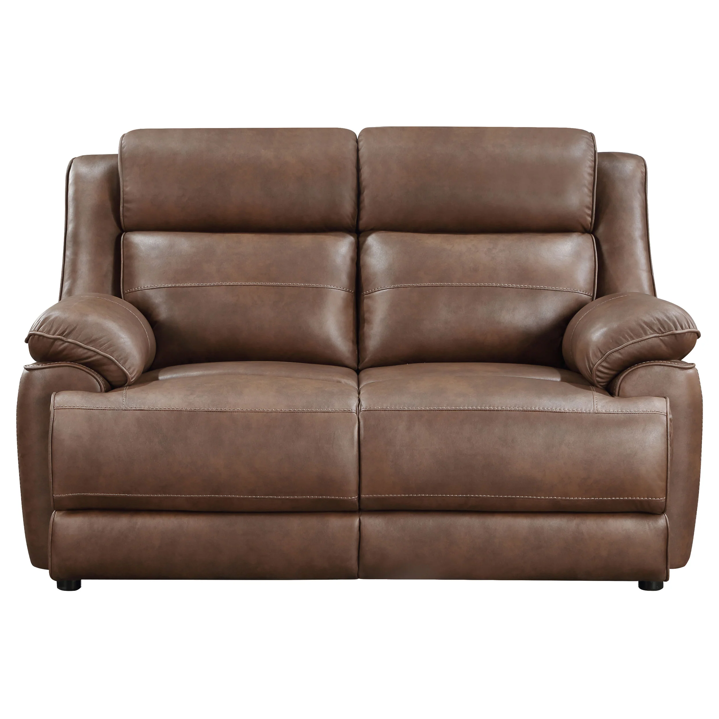 Ellington Loveseat - Image 3