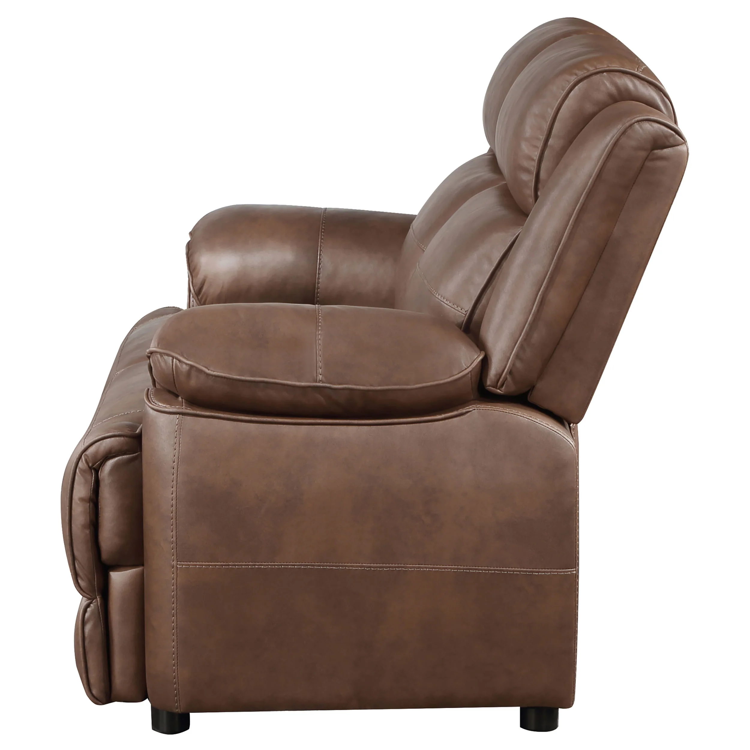 Ellington Loveseat - Image 5