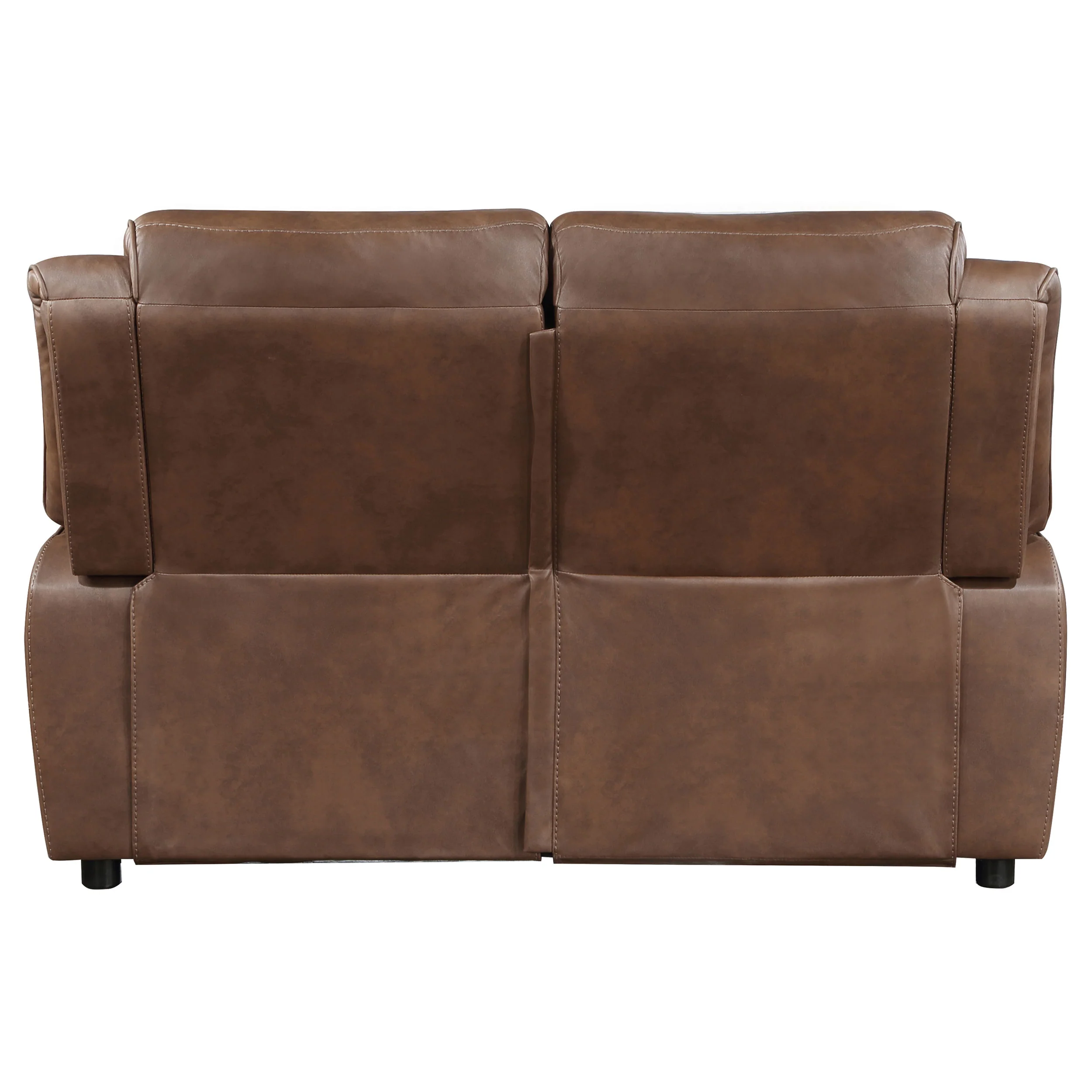 Ellington Loveseat - Image 7