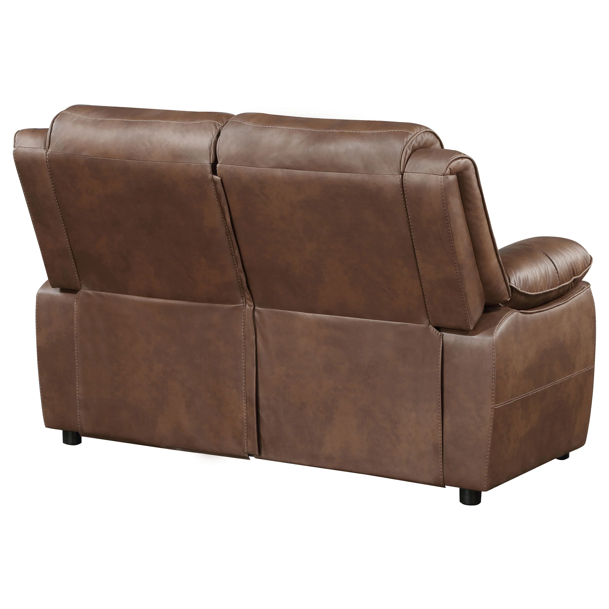 Ellington Loveseat - Image 8