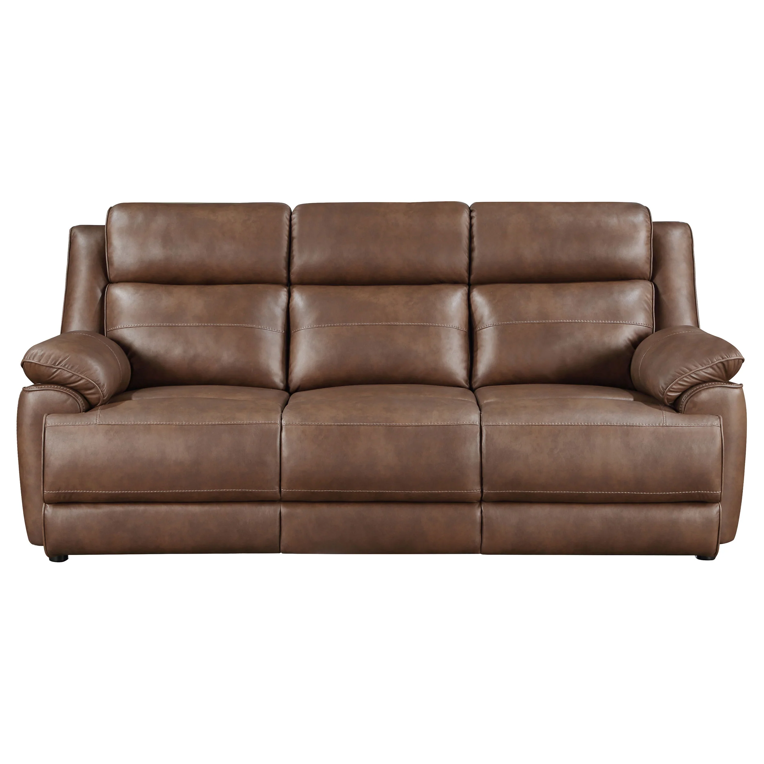 Ellington Sofa - Image 3