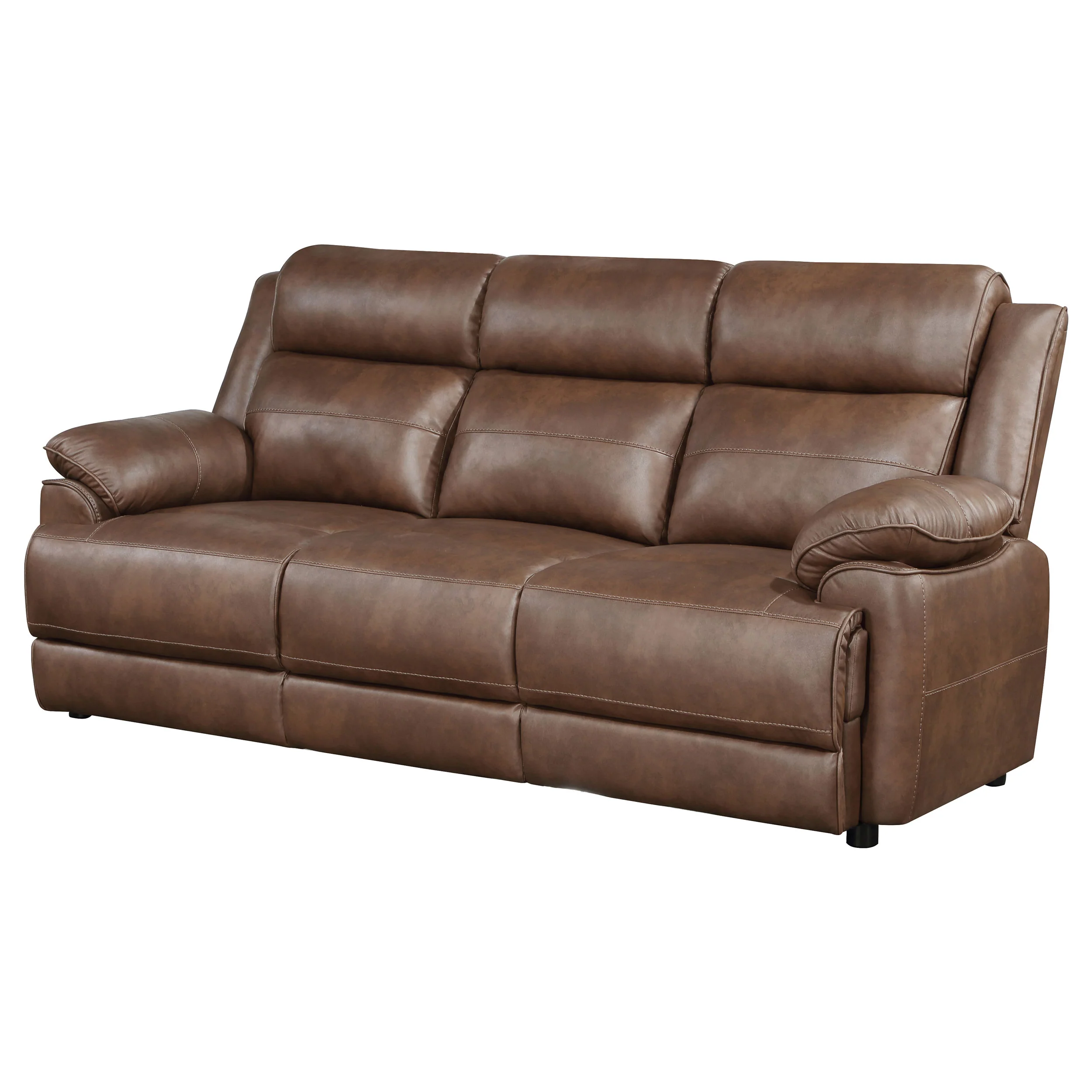 Ellington Sofa - Image 4