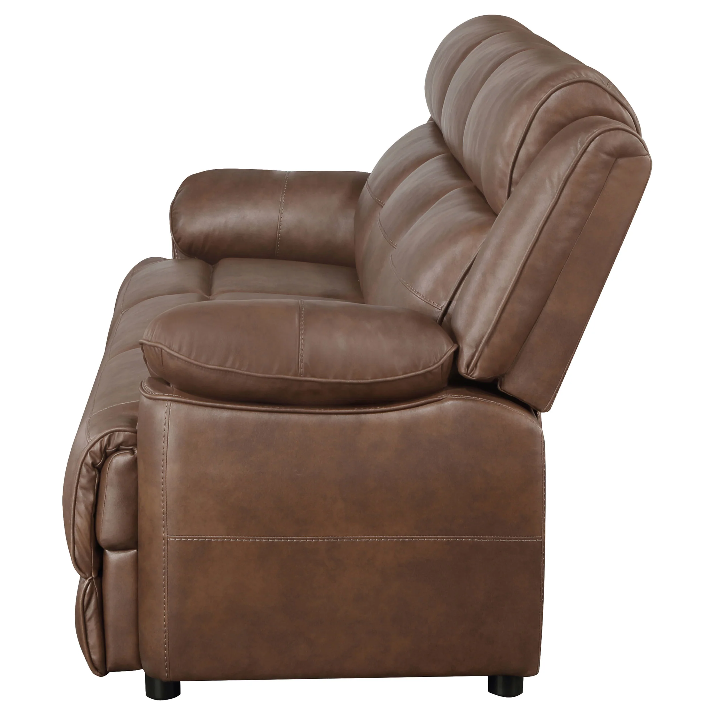 Ellington Sofa - Image 5