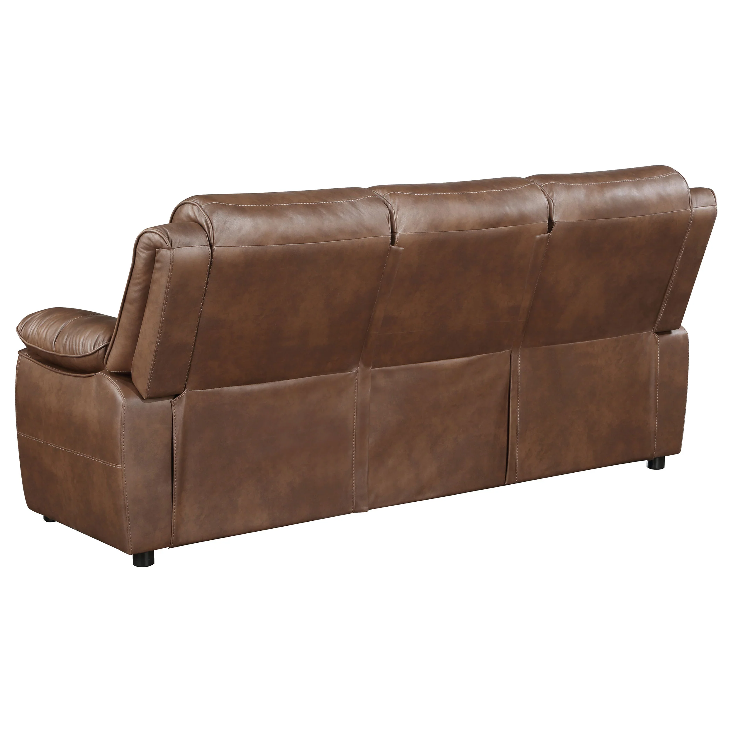 Ellington Sofa - Image 6
