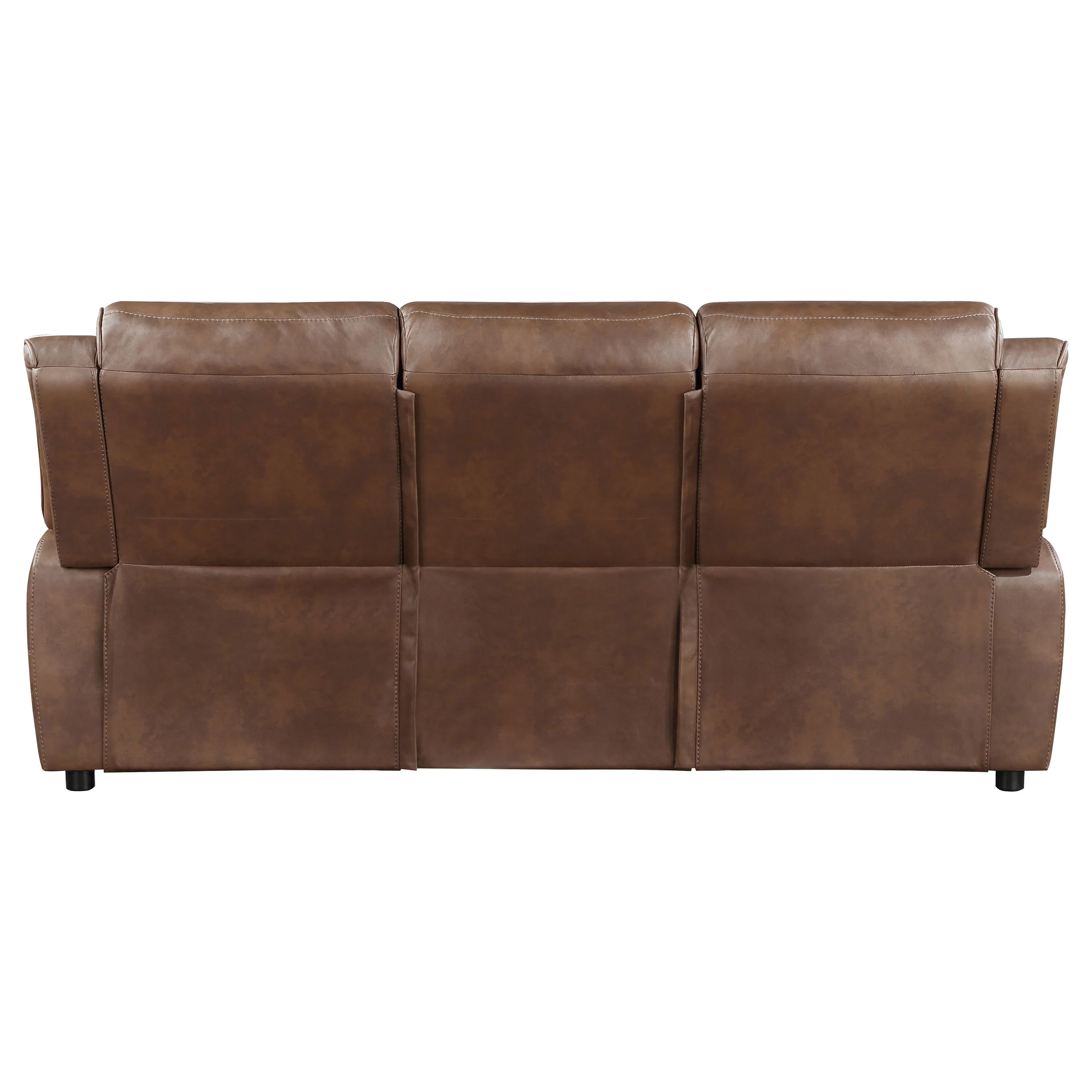 Ellington Sofa - Image 7