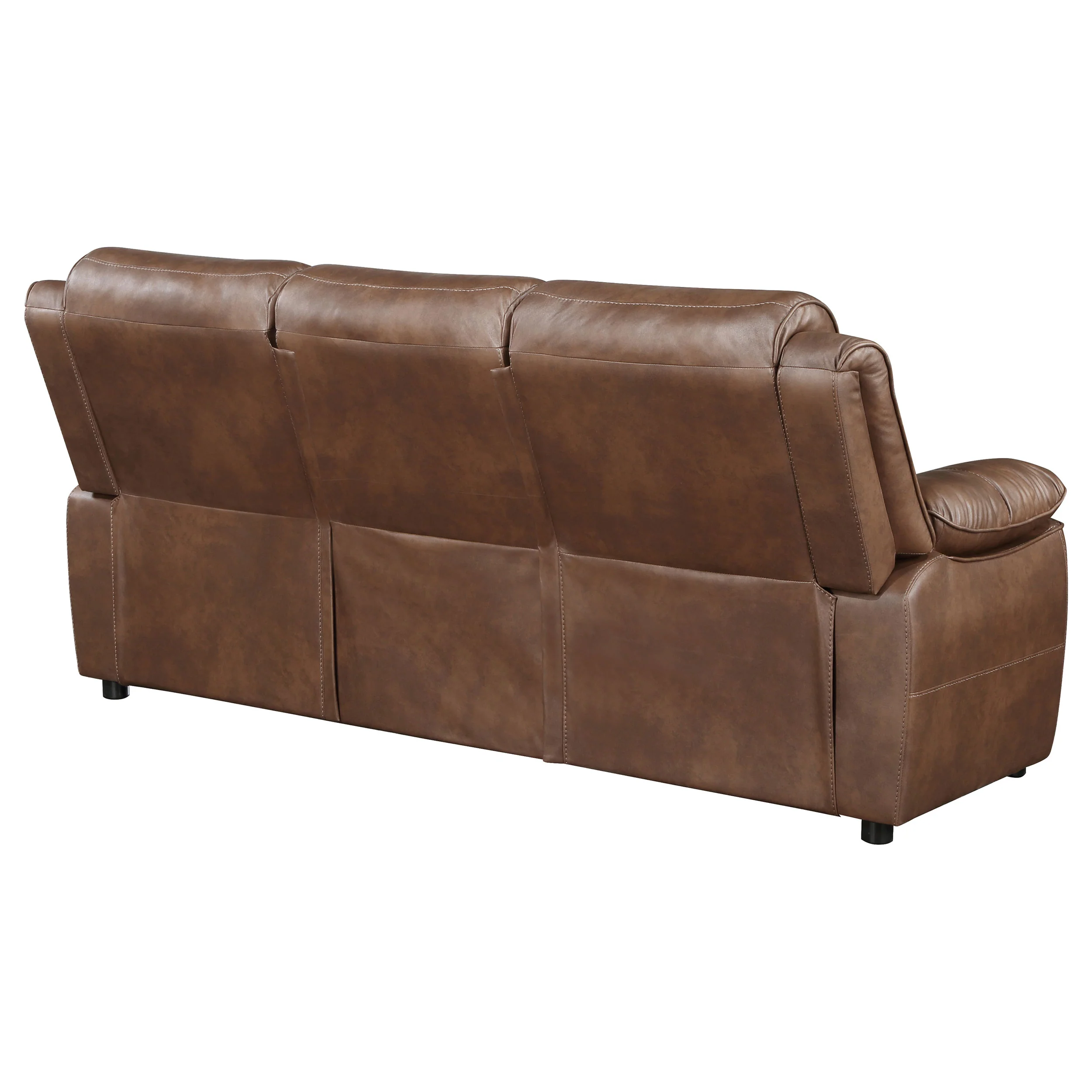 Ellington Sofa - Image 8