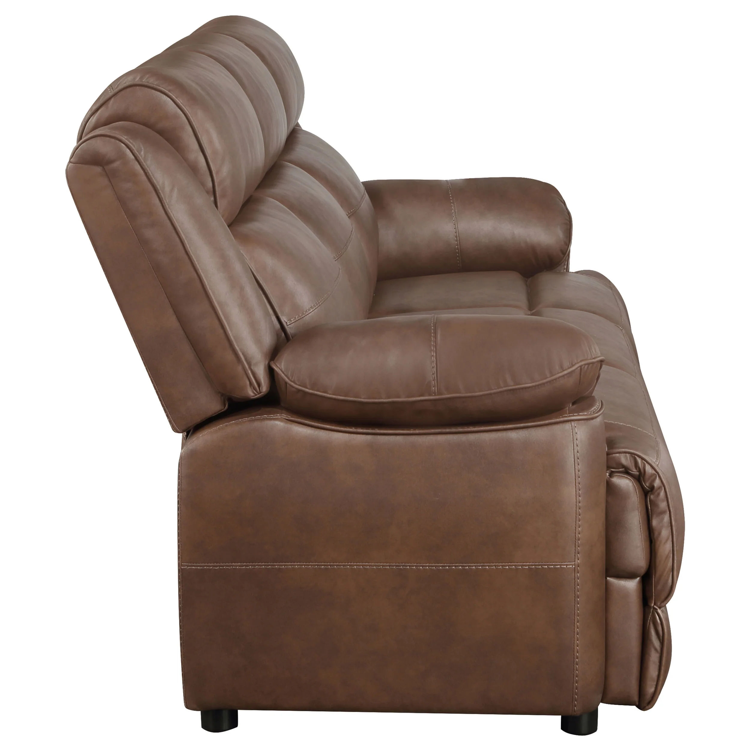 Ellington Sofa - Image 9