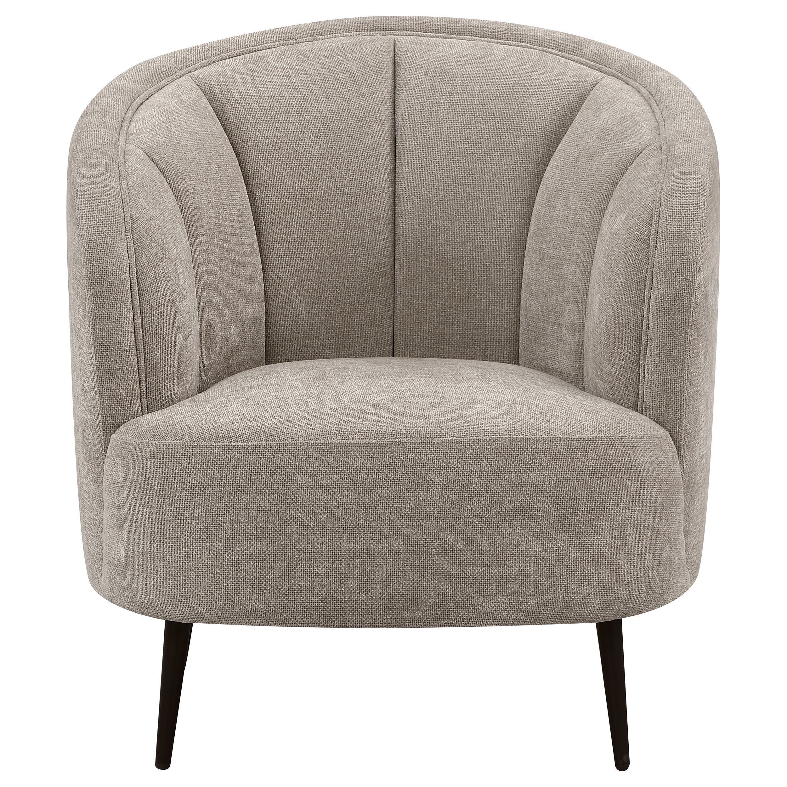 Ellorie Accent Chair - Image 3