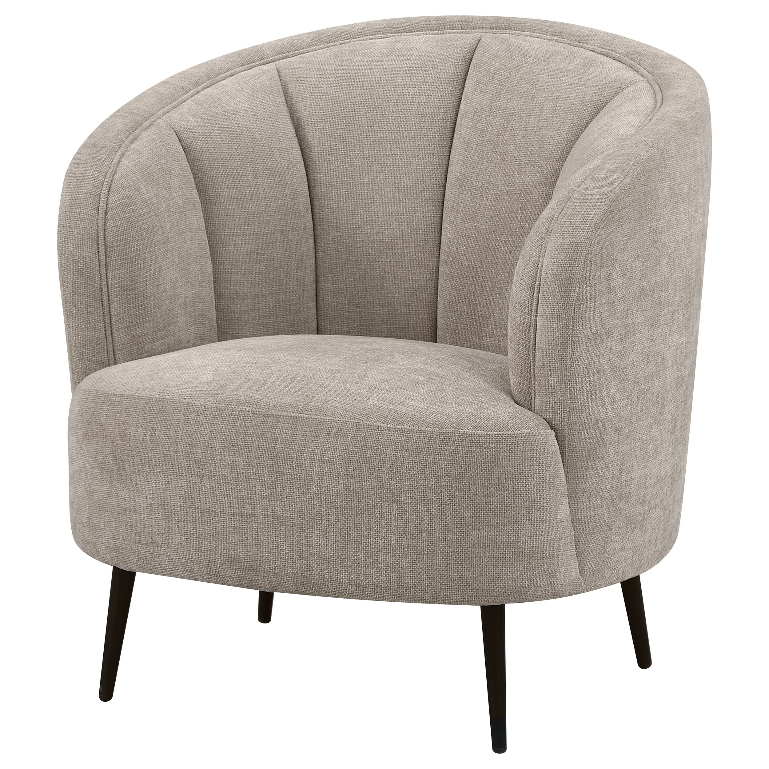 Ellorie Accent Chair - Image 4