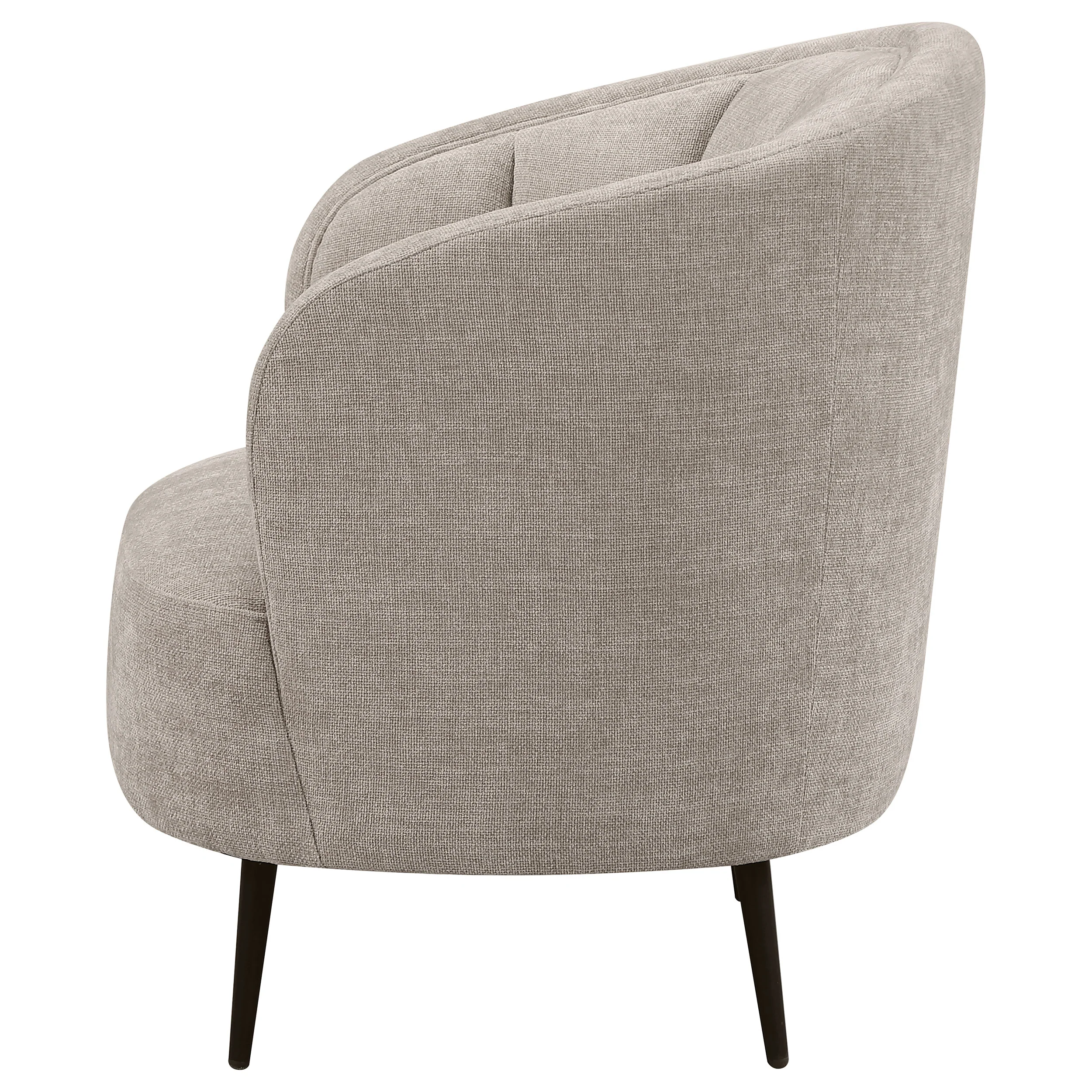Ellorie Accent Chair - Image 5