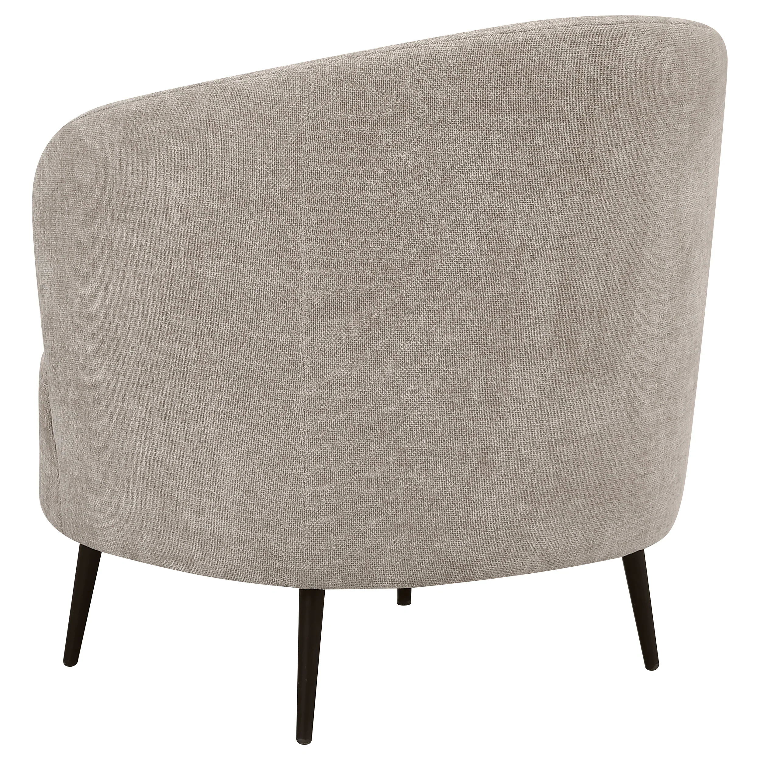 Ellorie Accent Chair - Image 6