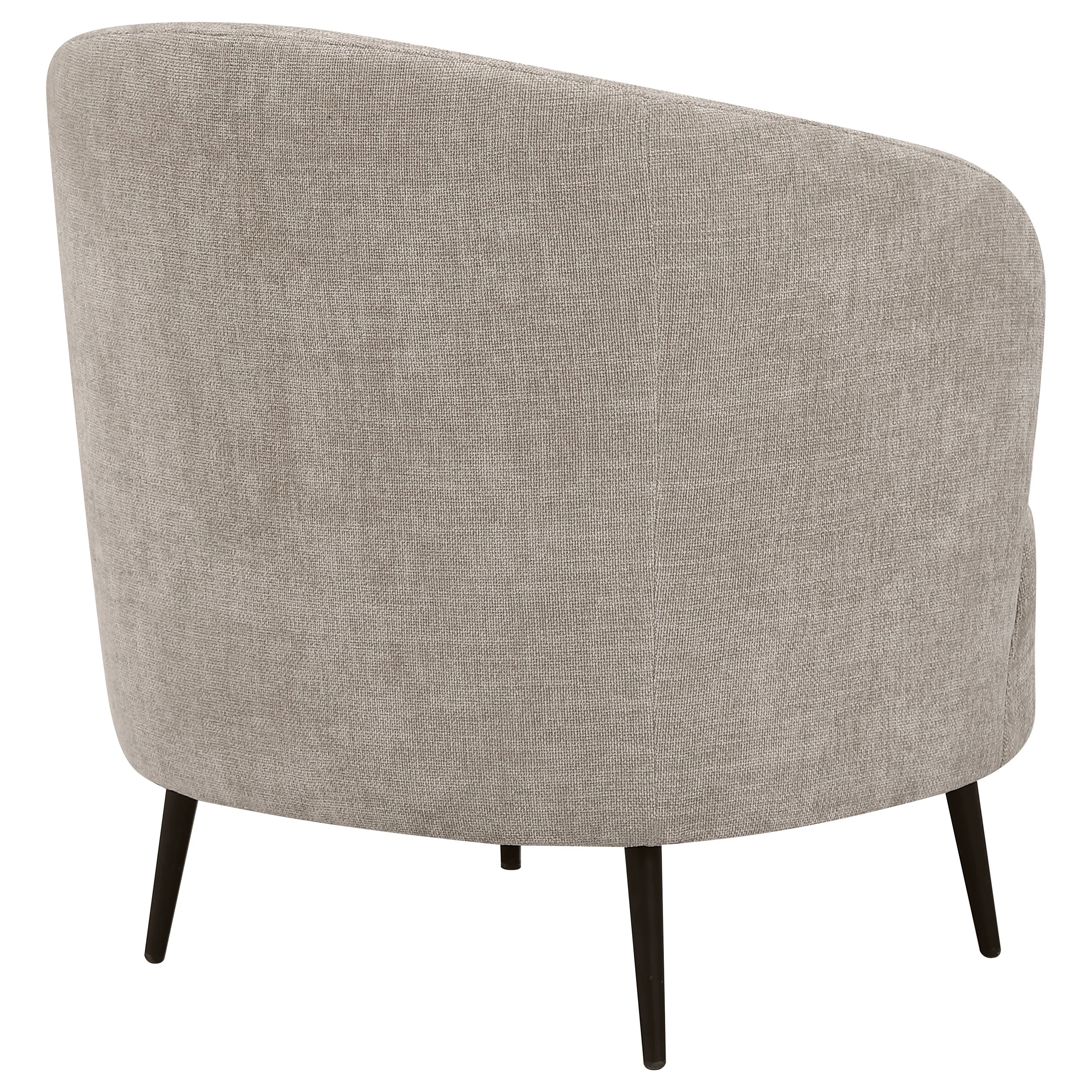 Ellorie Accent Chair - Image 7