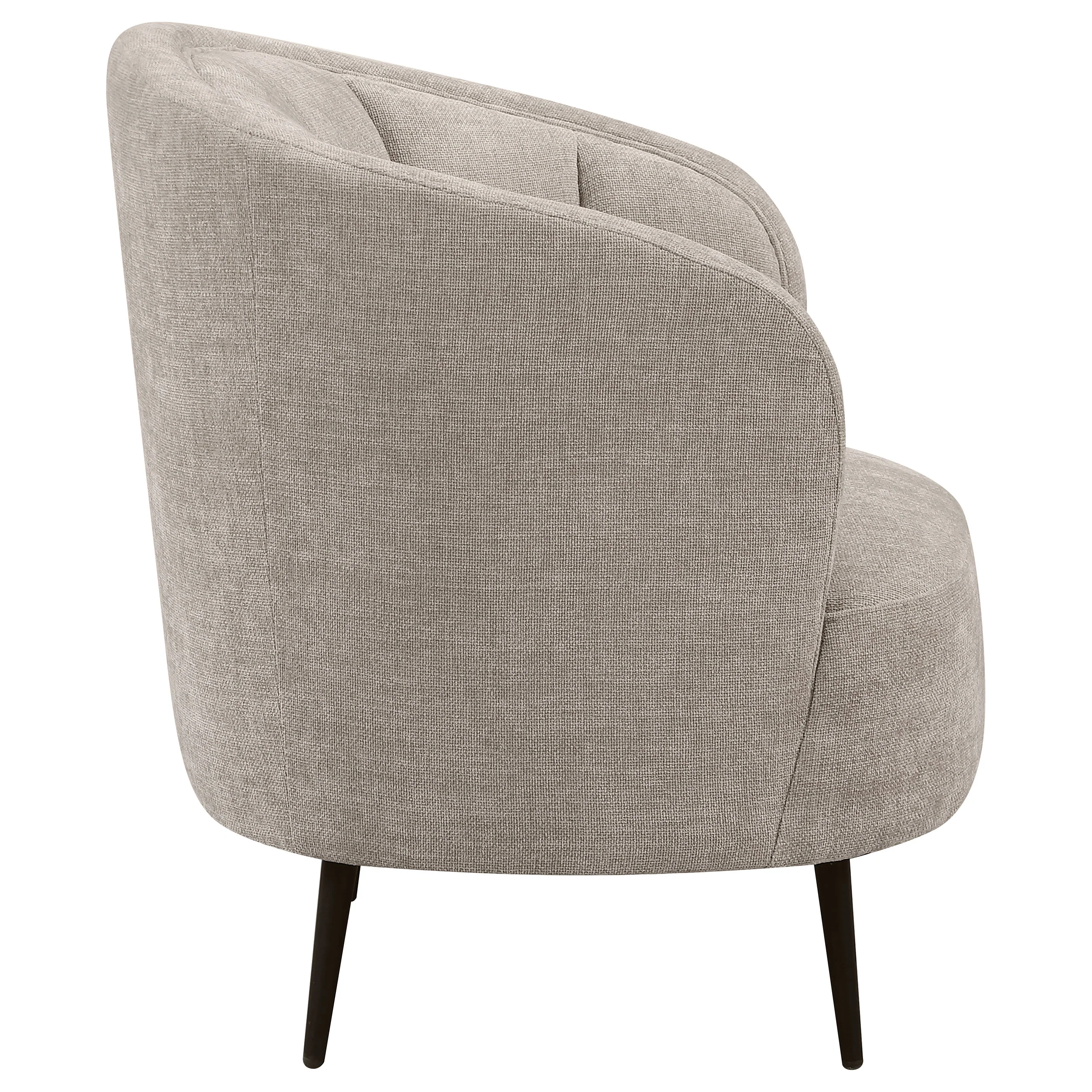 Ellorie Accent Chair - Image 8
