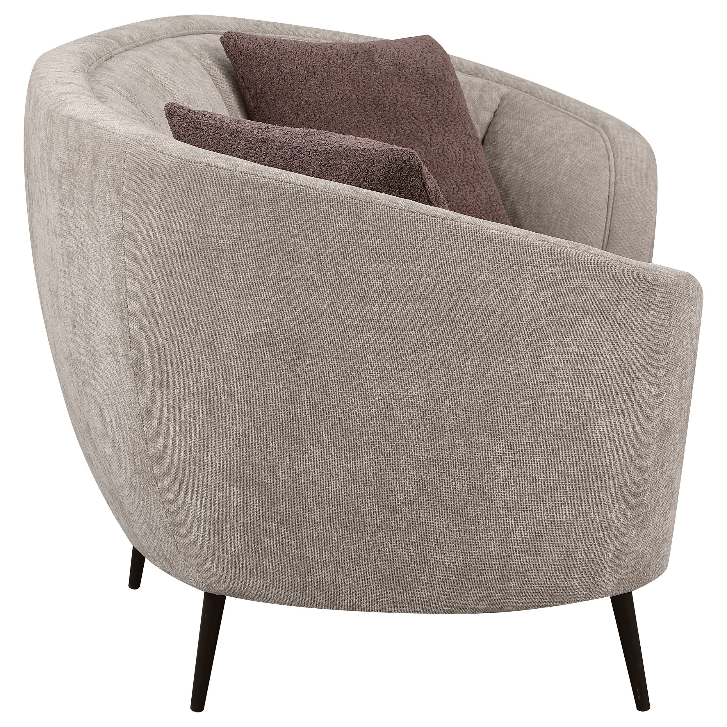 Ellorie Sofa Set - Image 10