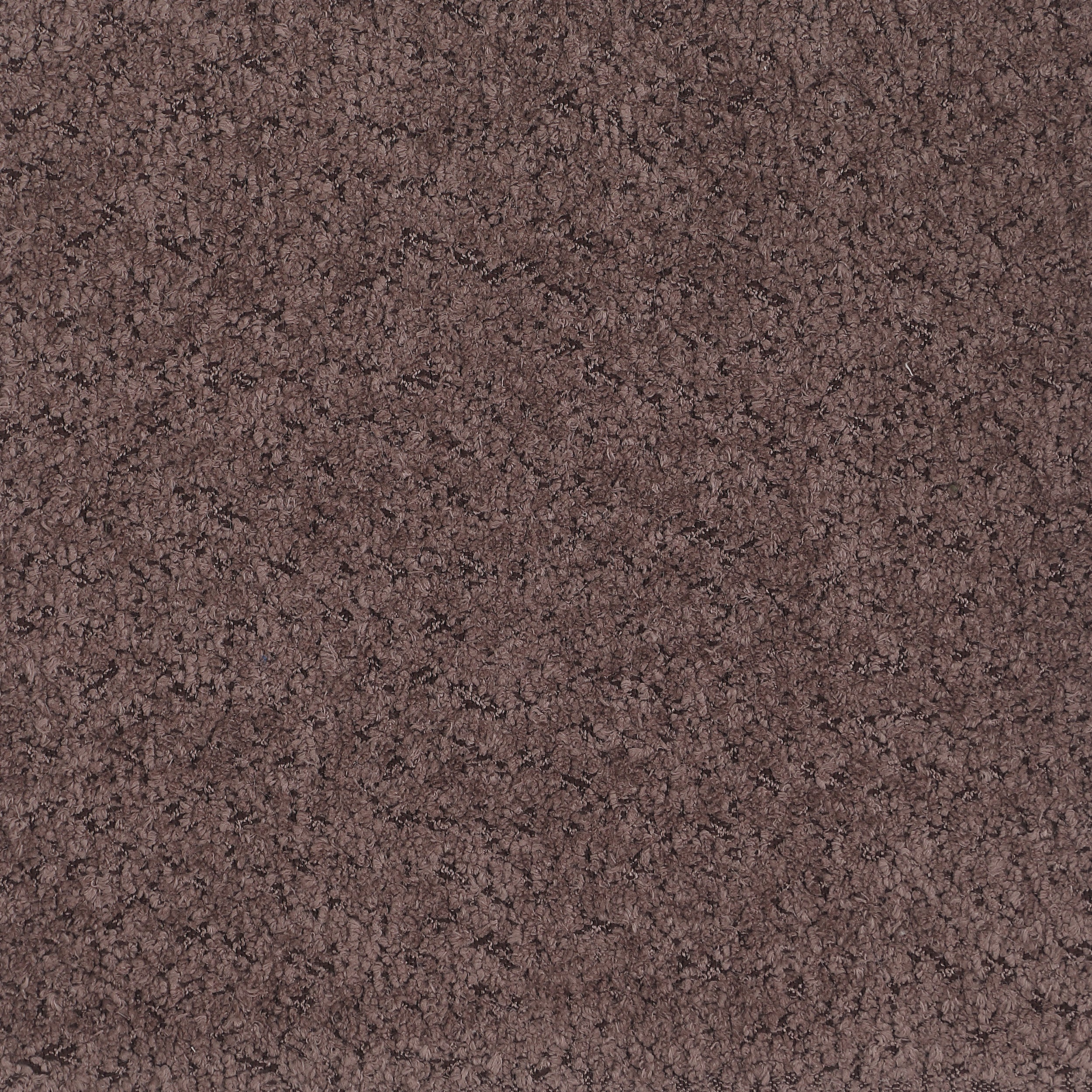 Ellorie Sofa Set - Image 13