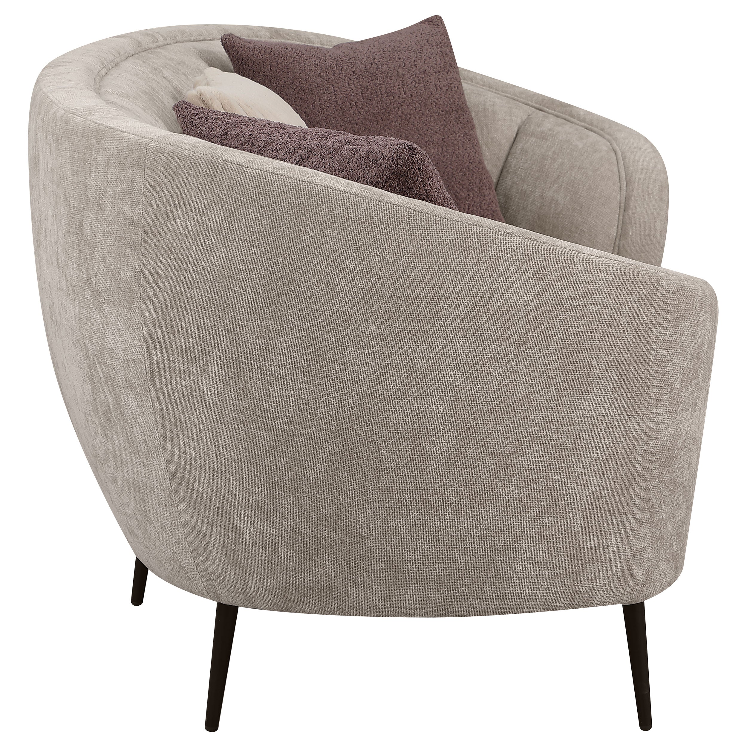 Ellorie Sofa Set - Image 20