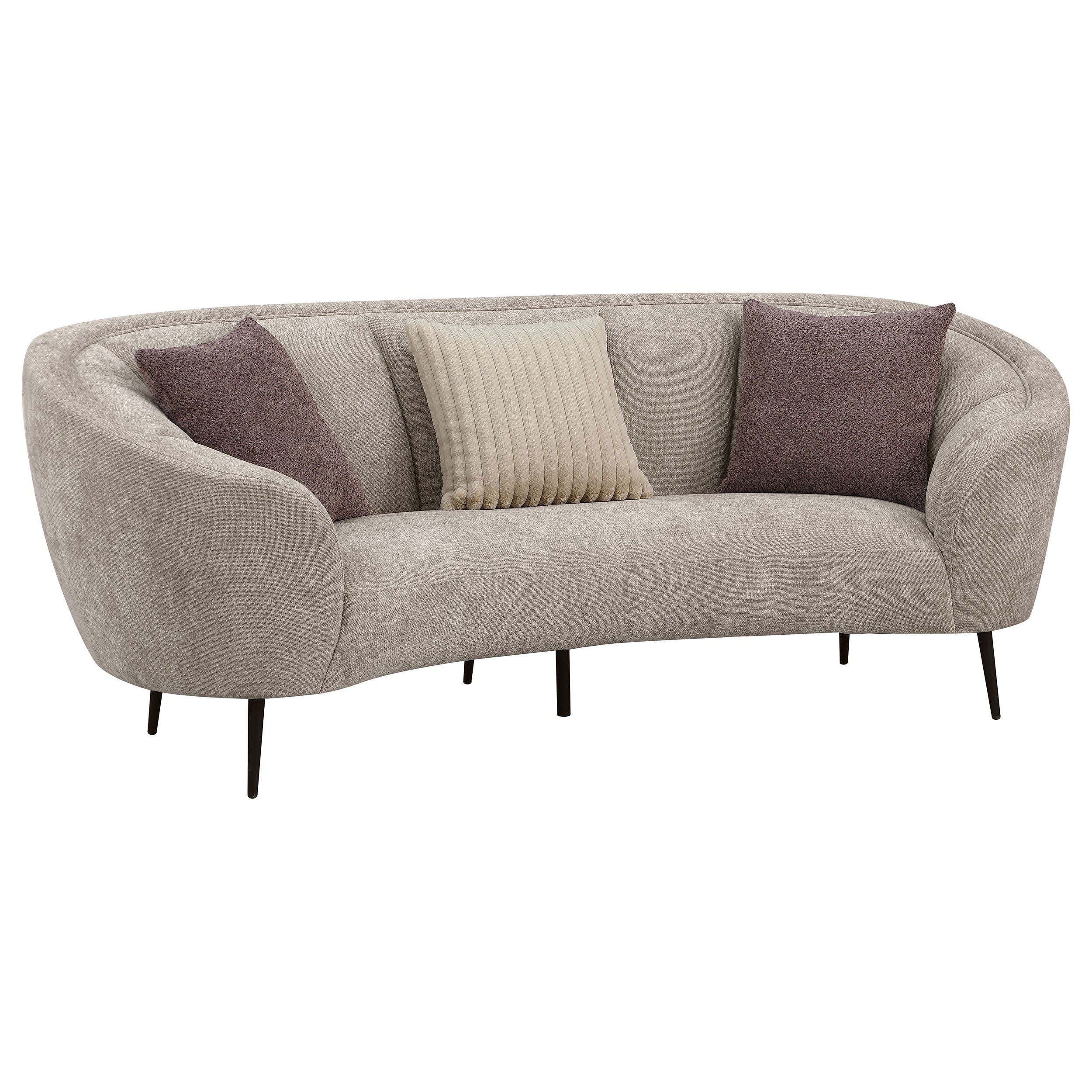 Ellorie Sofa Set - Image 3