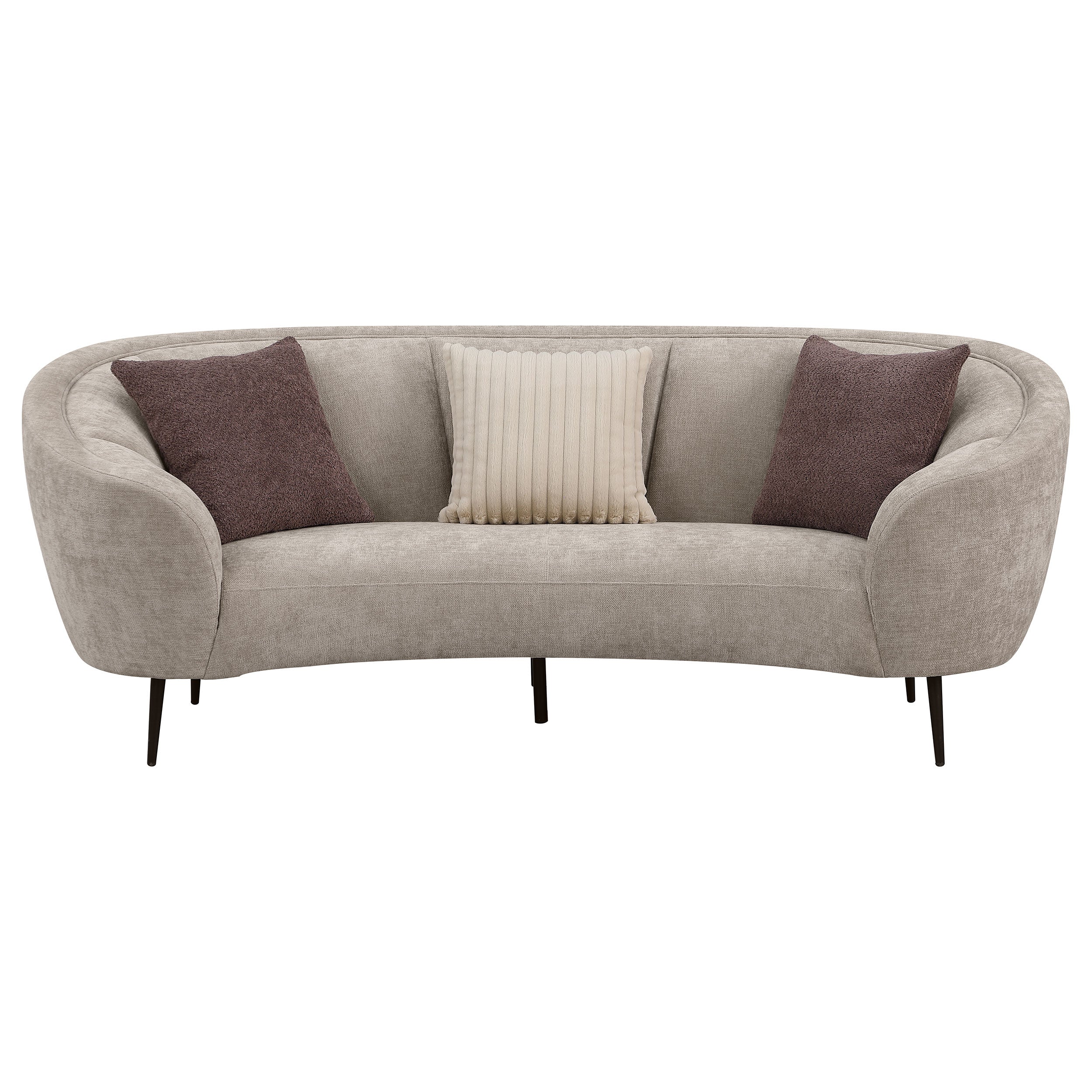 Ellorie Sofa Set - Image 4