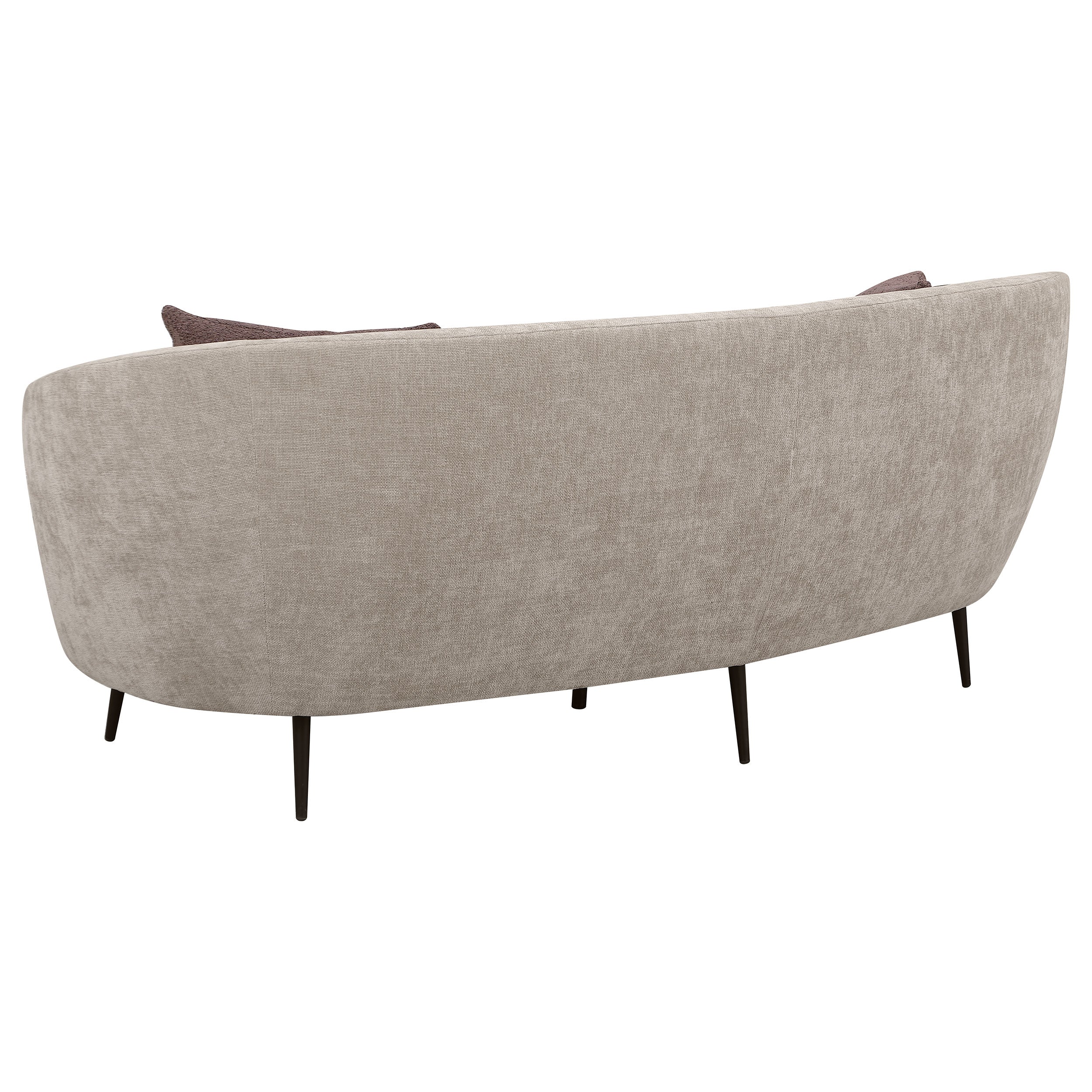 Ellorie Sofa Set - Image 5