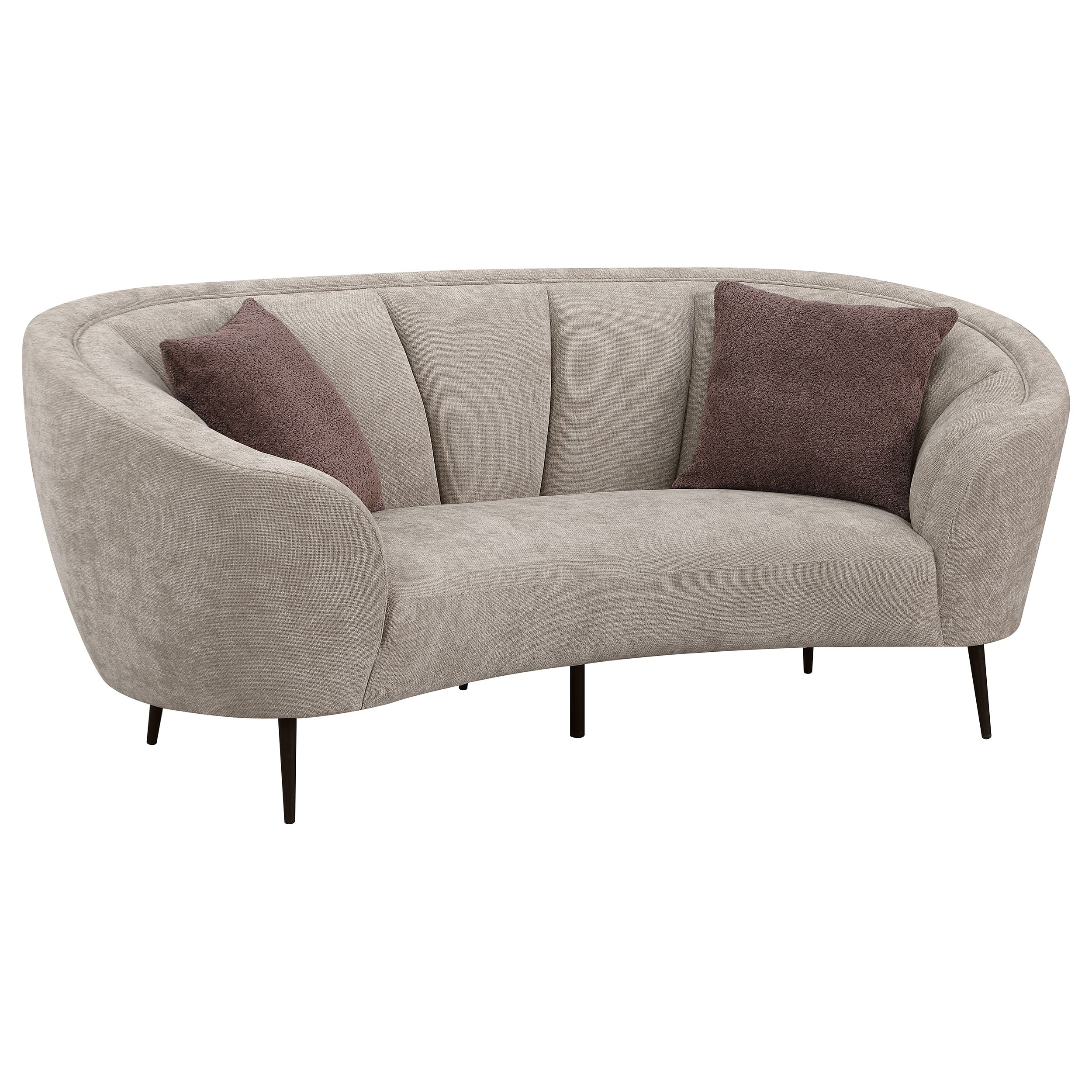 Ellorie Sofa Set - Image 7