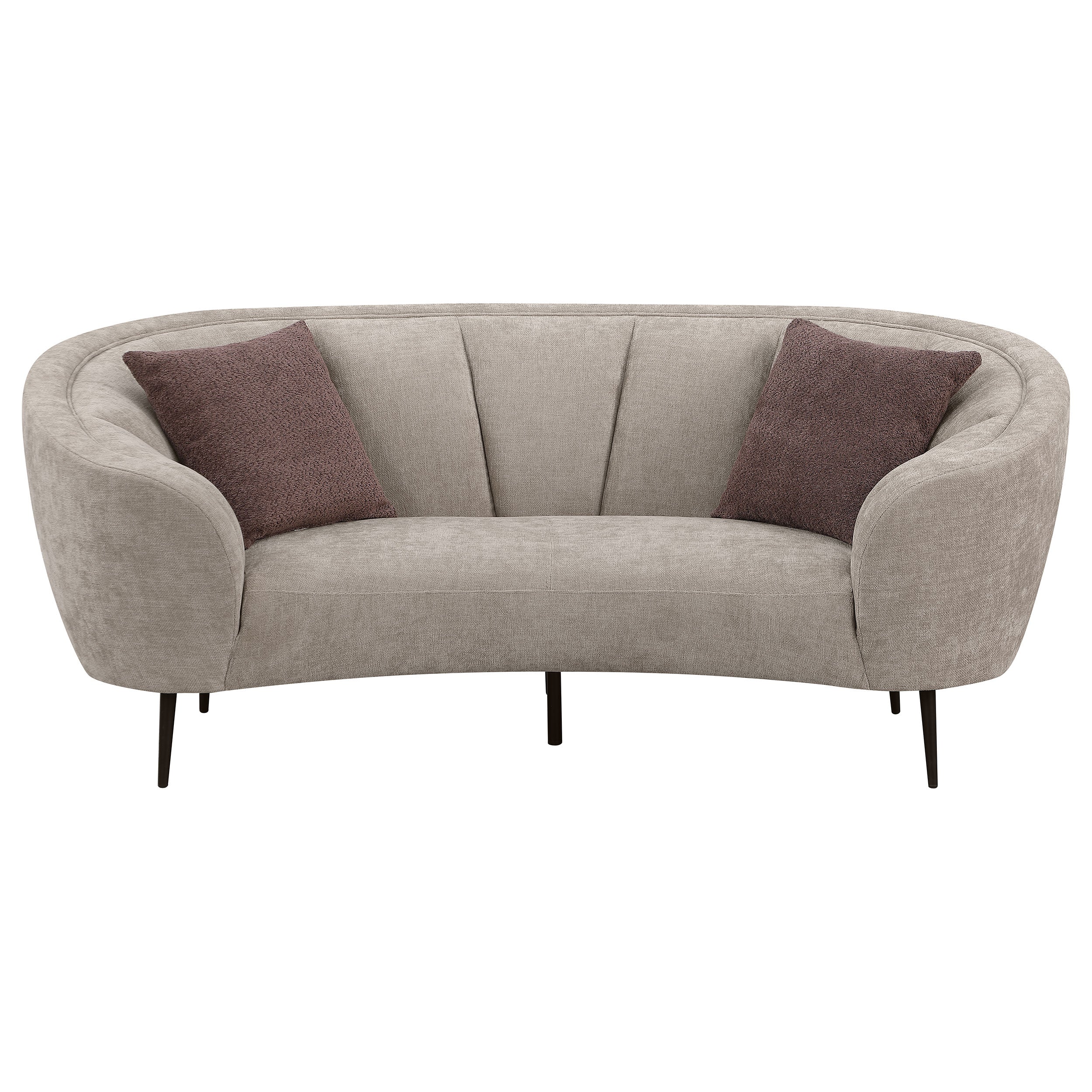 Ellorie Loveseat - Image 3