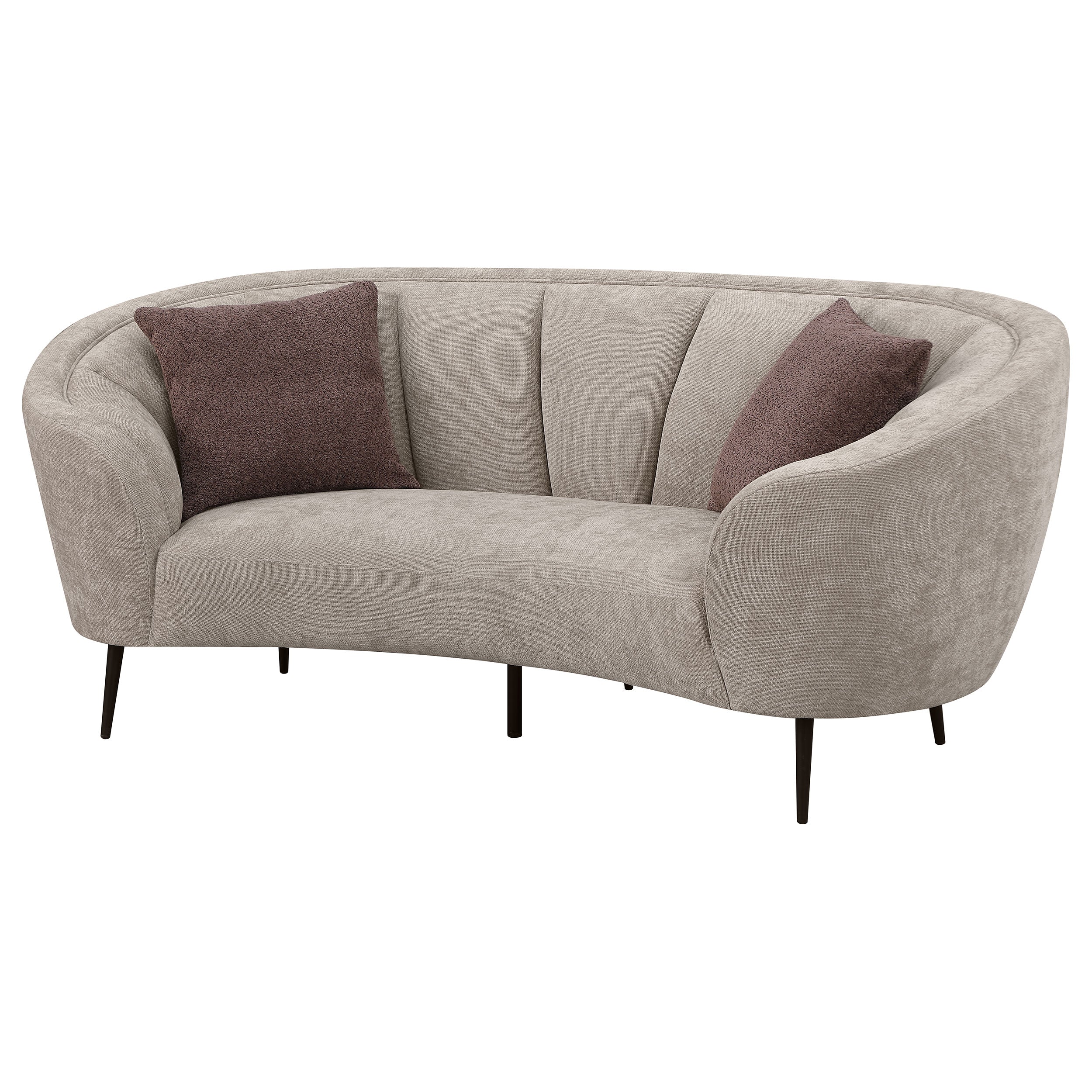 Ellorie Loveseat - Image 4