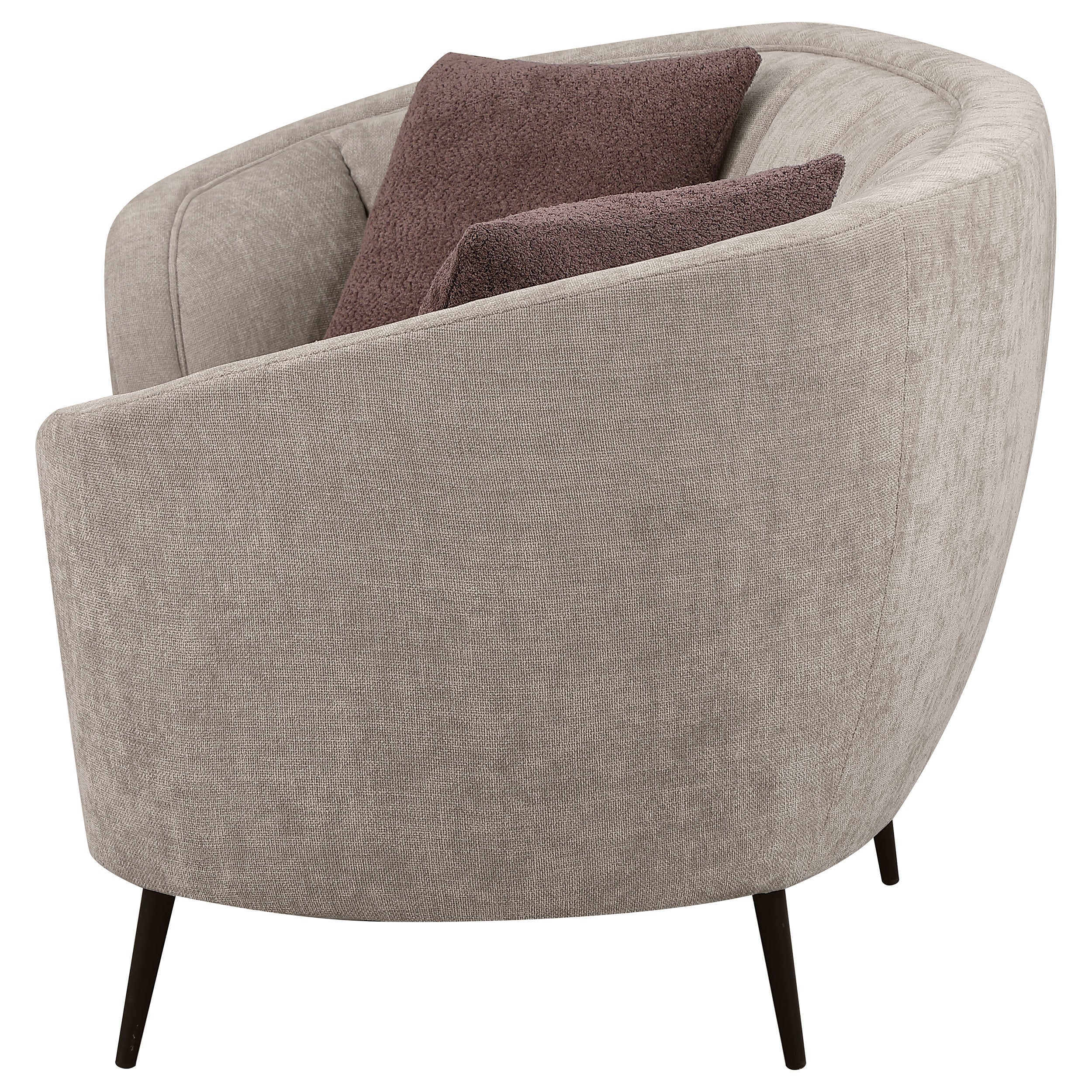 Ellorie Loveseat - Image 5
