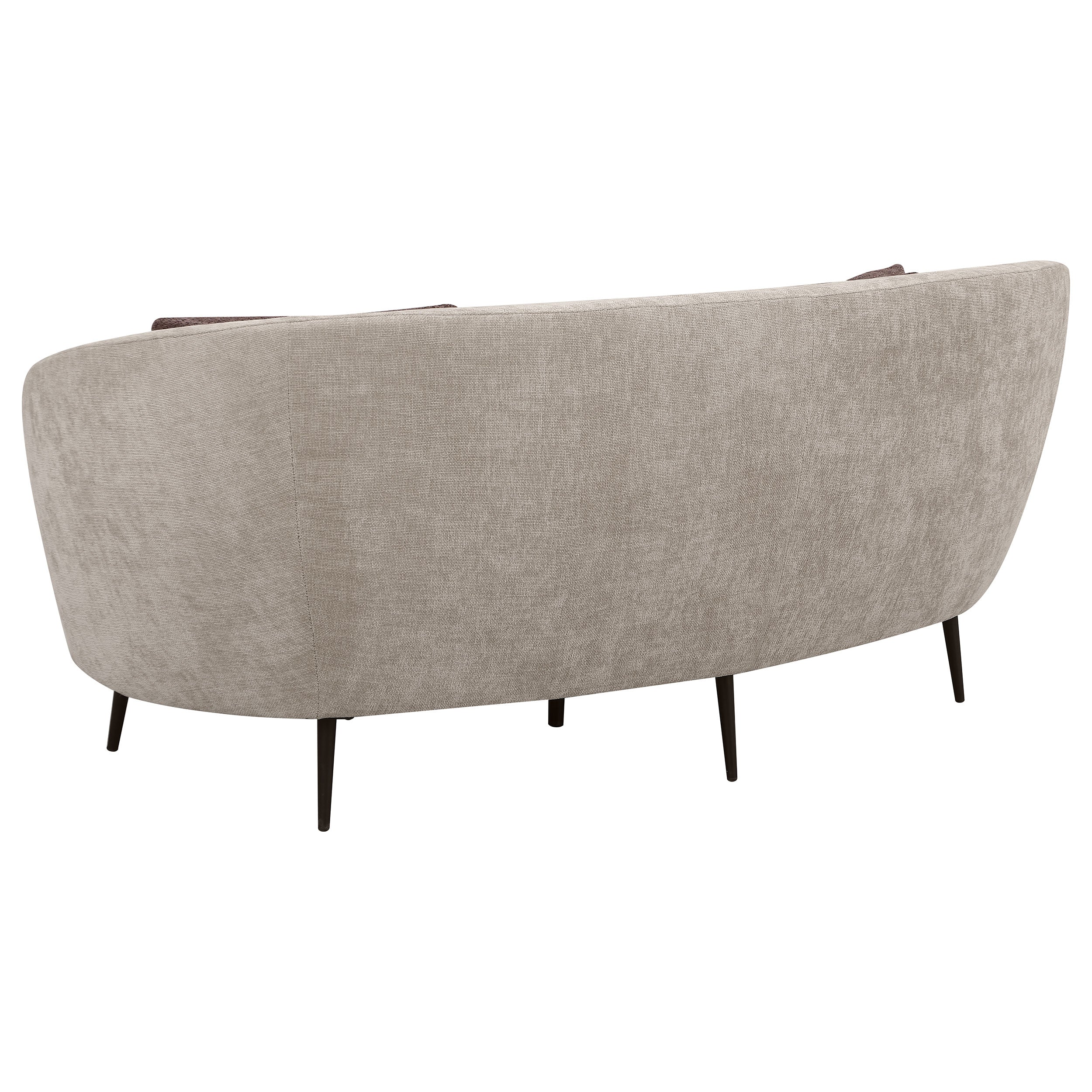 Ellorie Loveseat - Image 6