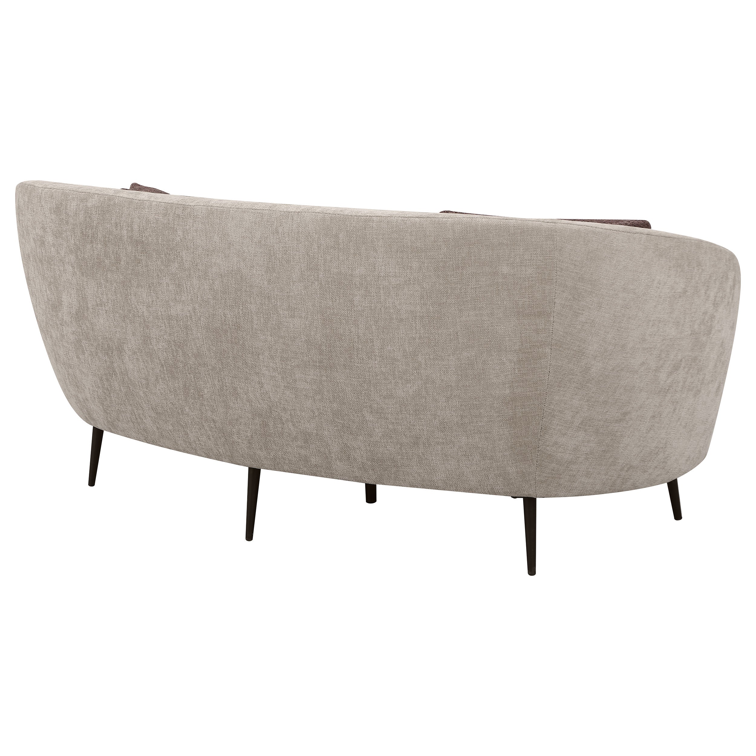 Ellorie Loveseat - Image 7