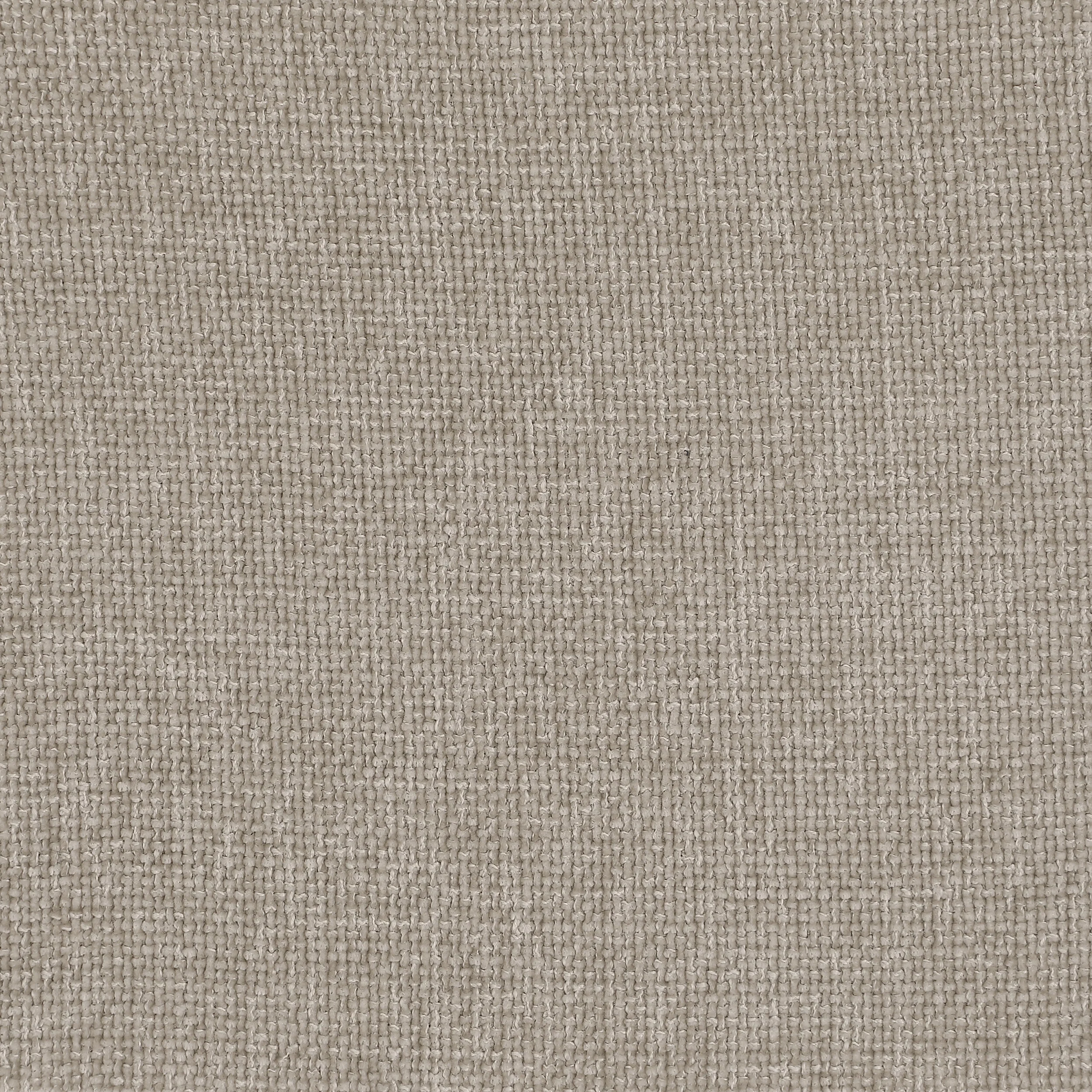 Ellorie Loveseat - Image 9