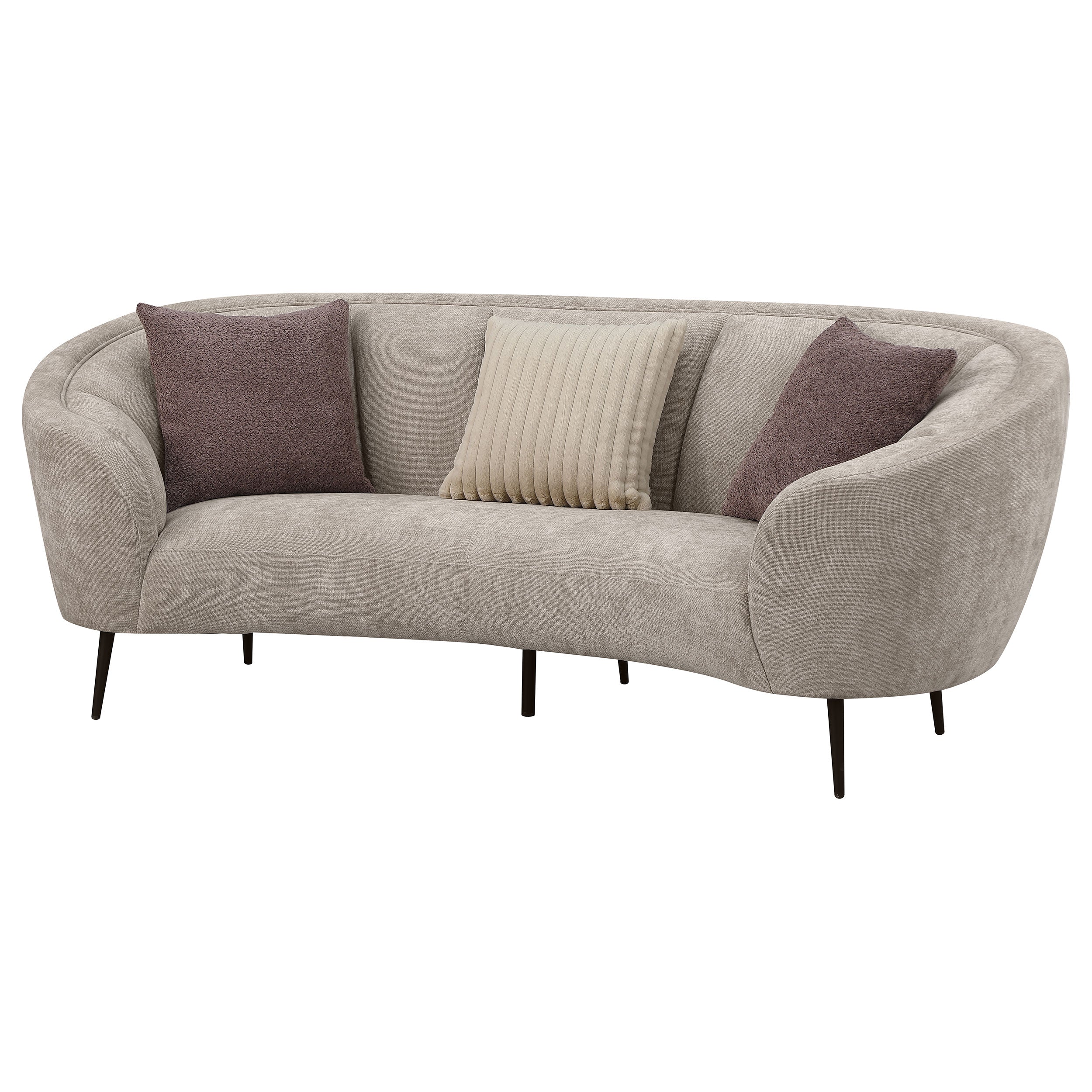 Ellorie Sofa - Image 4