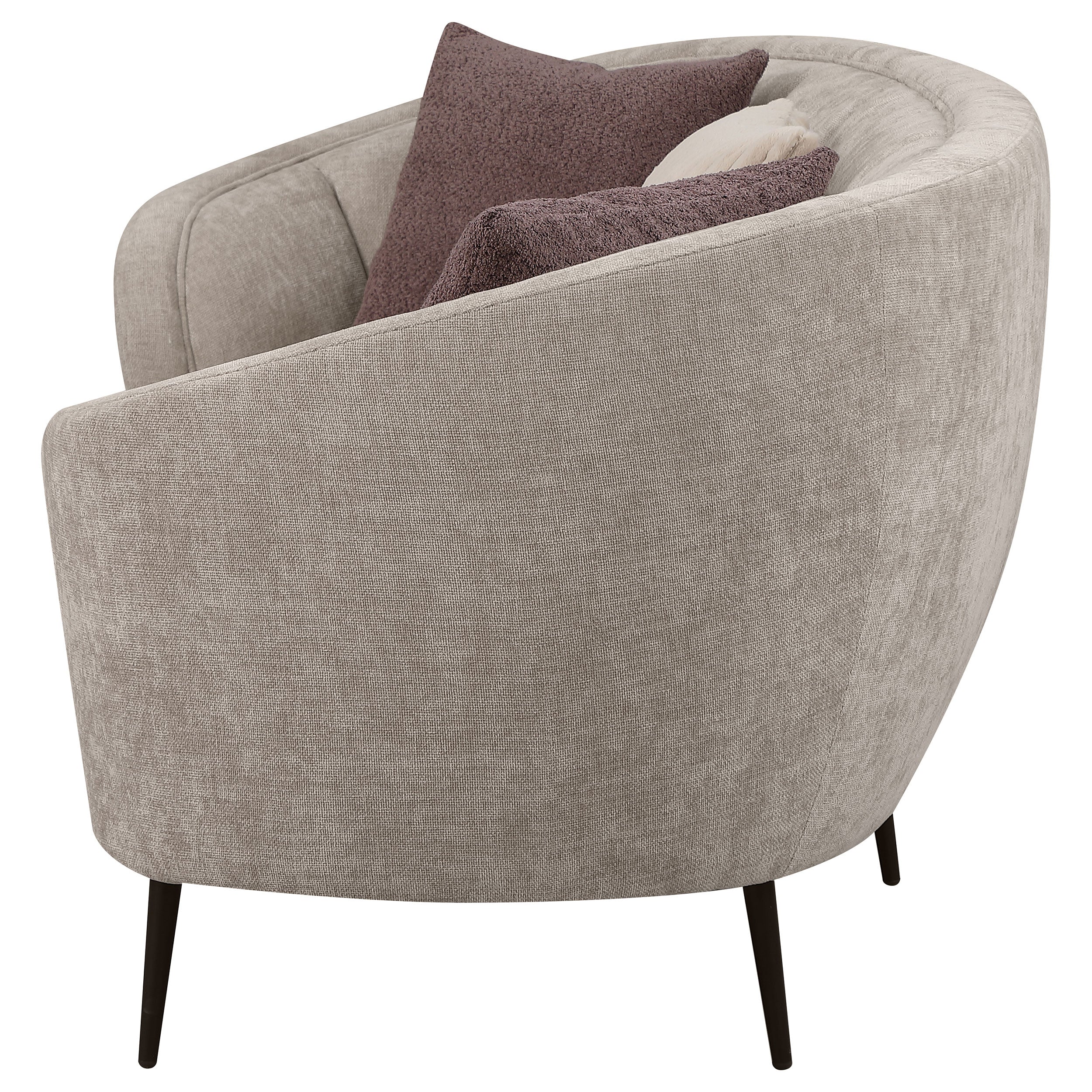 Ellorie Sofa - Image 5